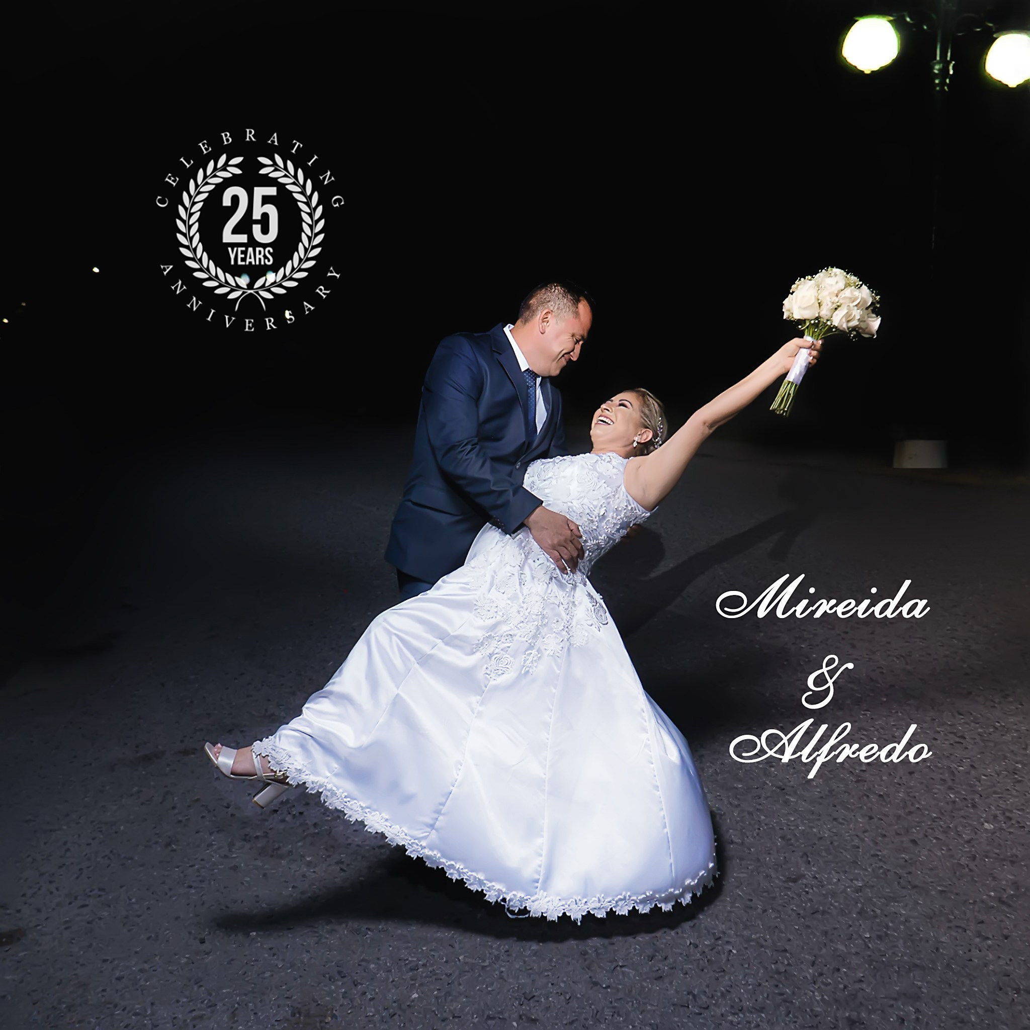 Https://fotorecuerdosjrz.com/