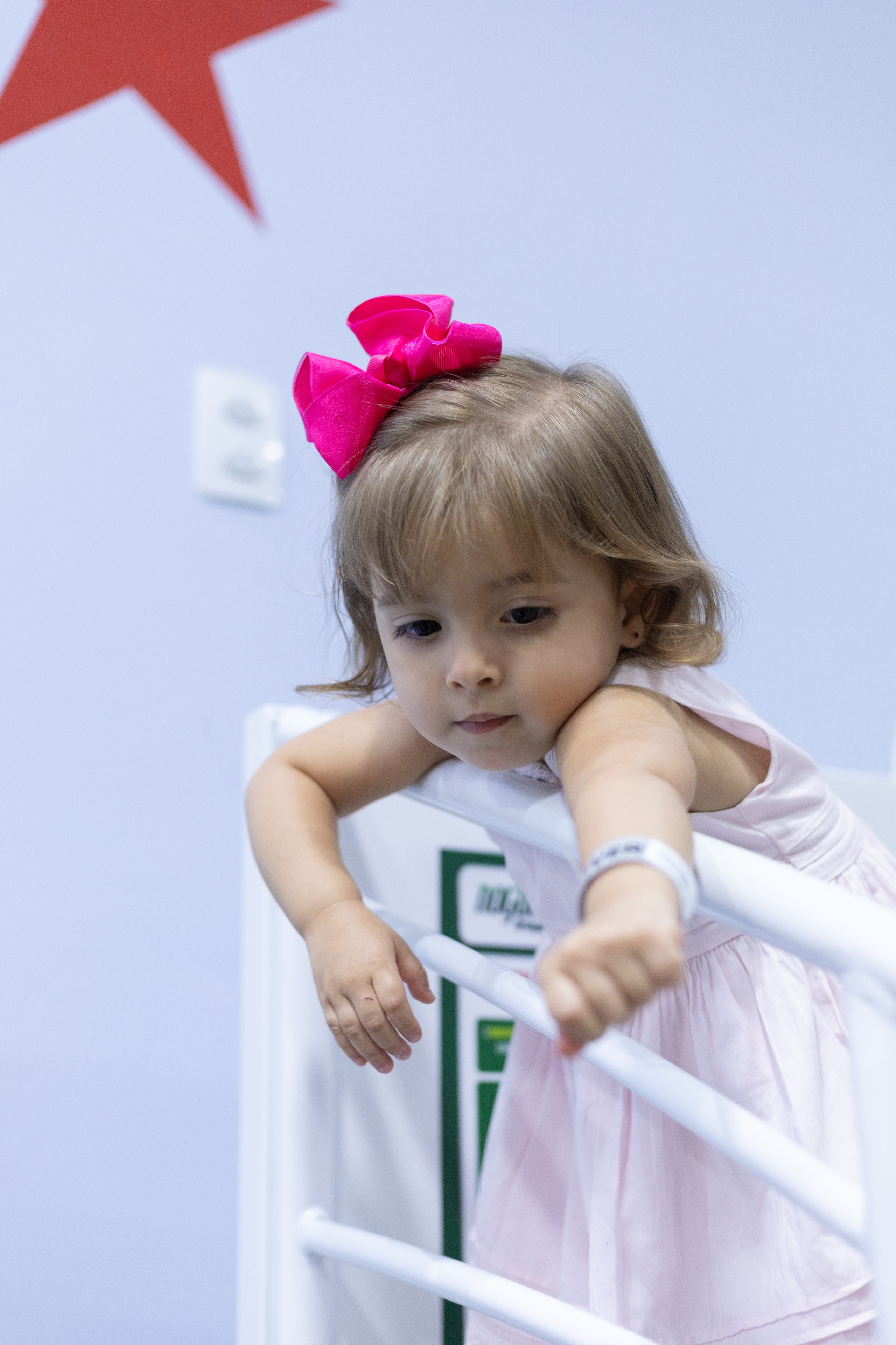 Letícia 2 anos. Bem-vindo ao Meu Mundo Fotográfico