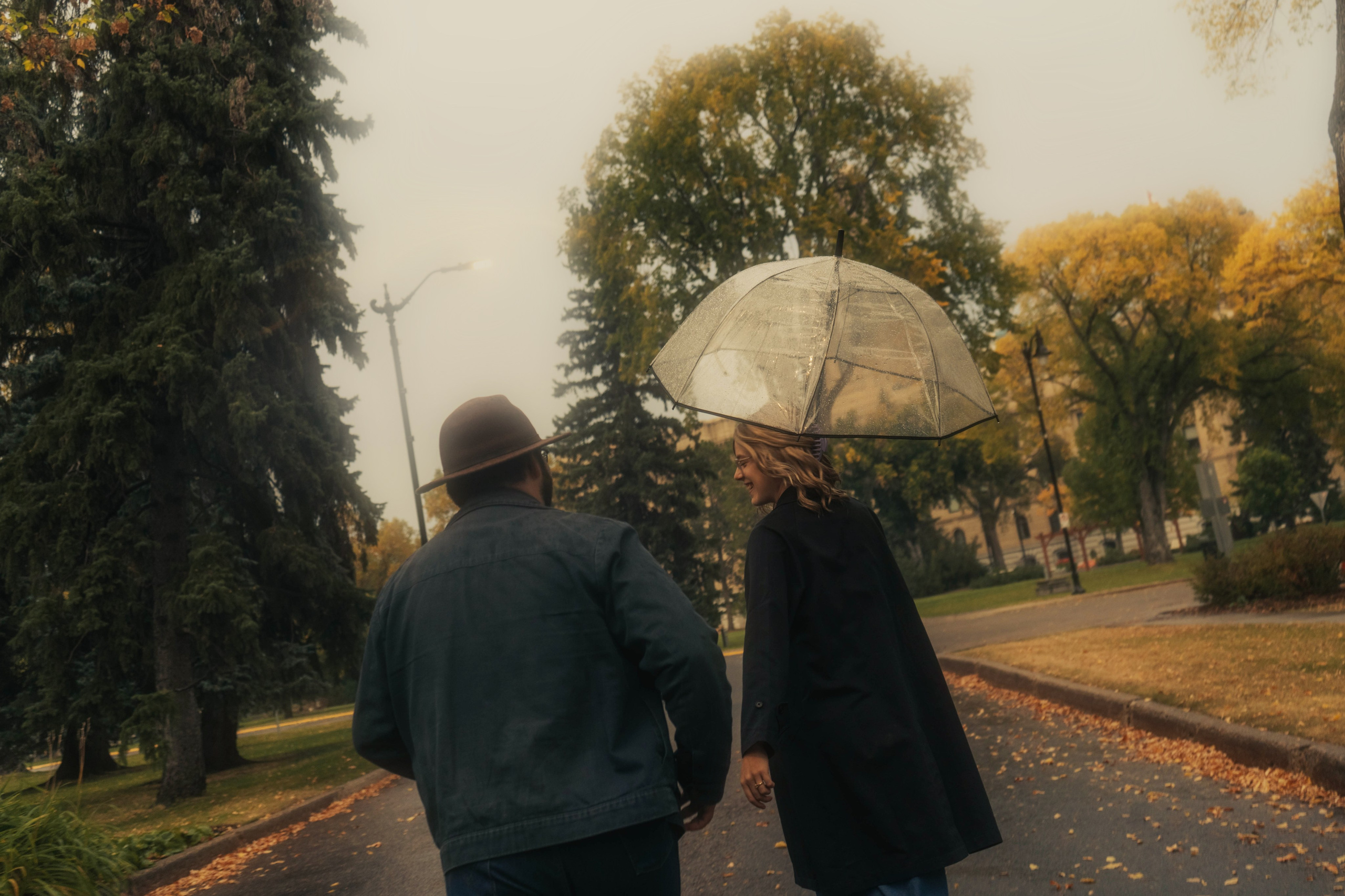 Engagement/Love Story. Abluecat photography