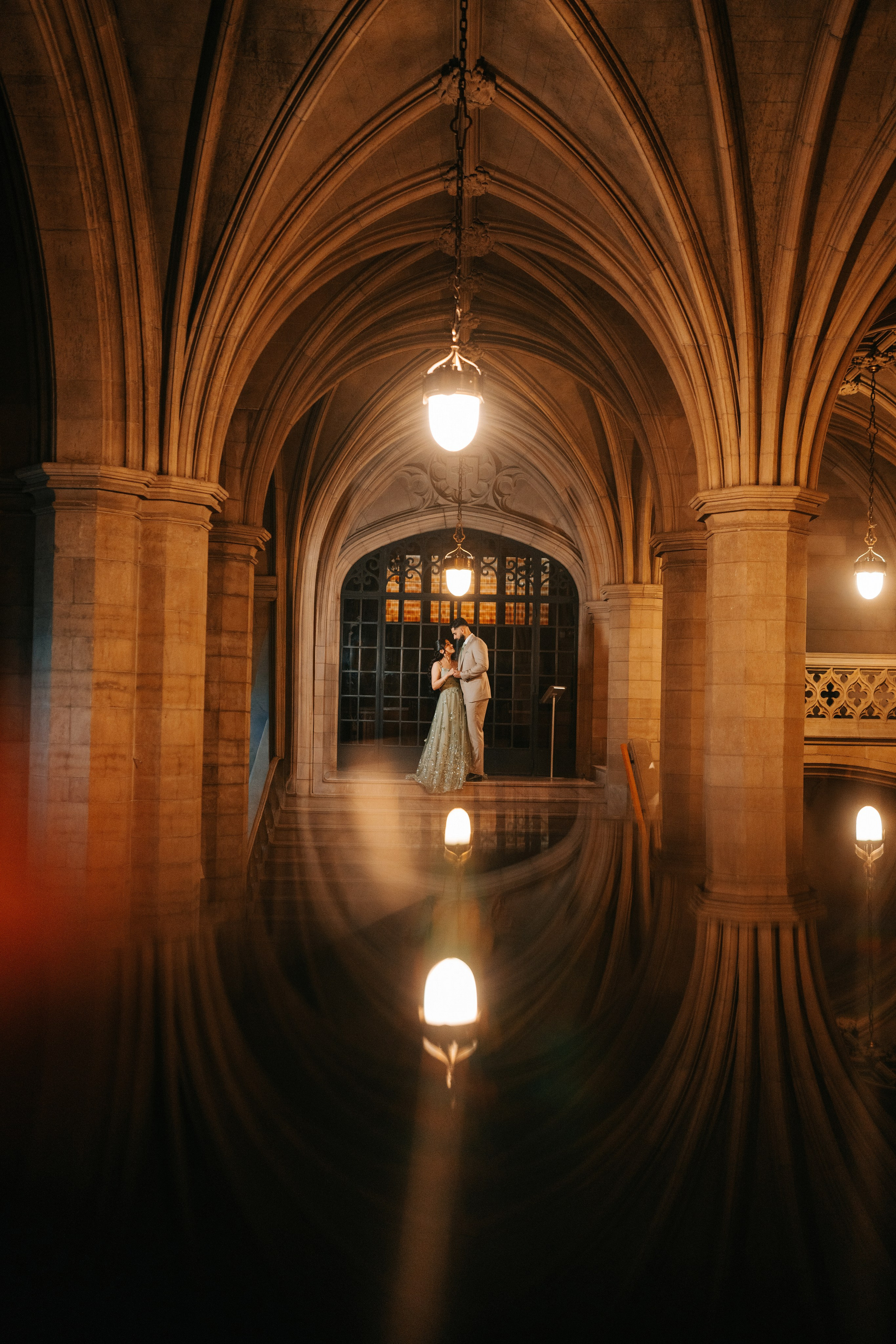 Wedding Photography & Films Studio