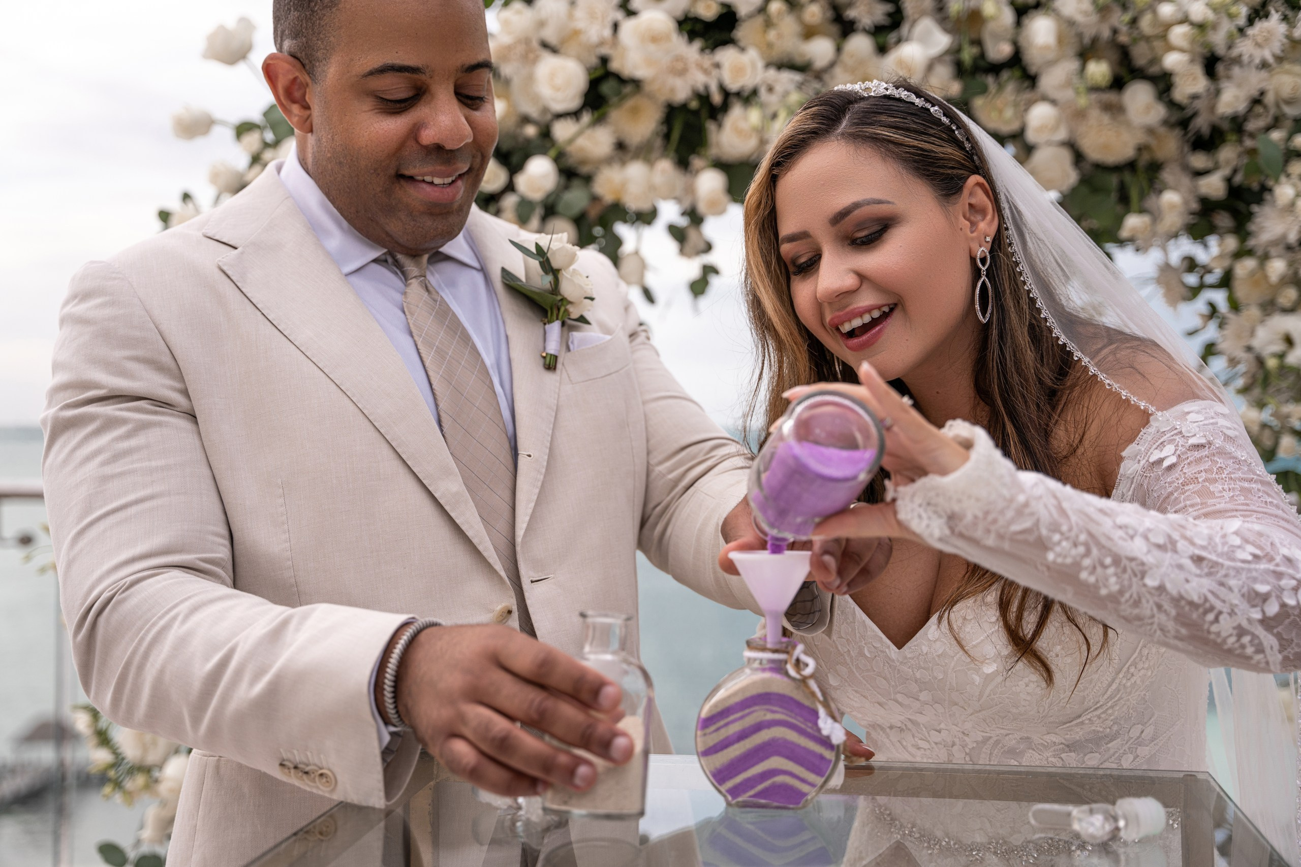 WeddingPhotos. Wedding photos and videos. Cancun, Tulum, Playa del Carmen, Los Cabos