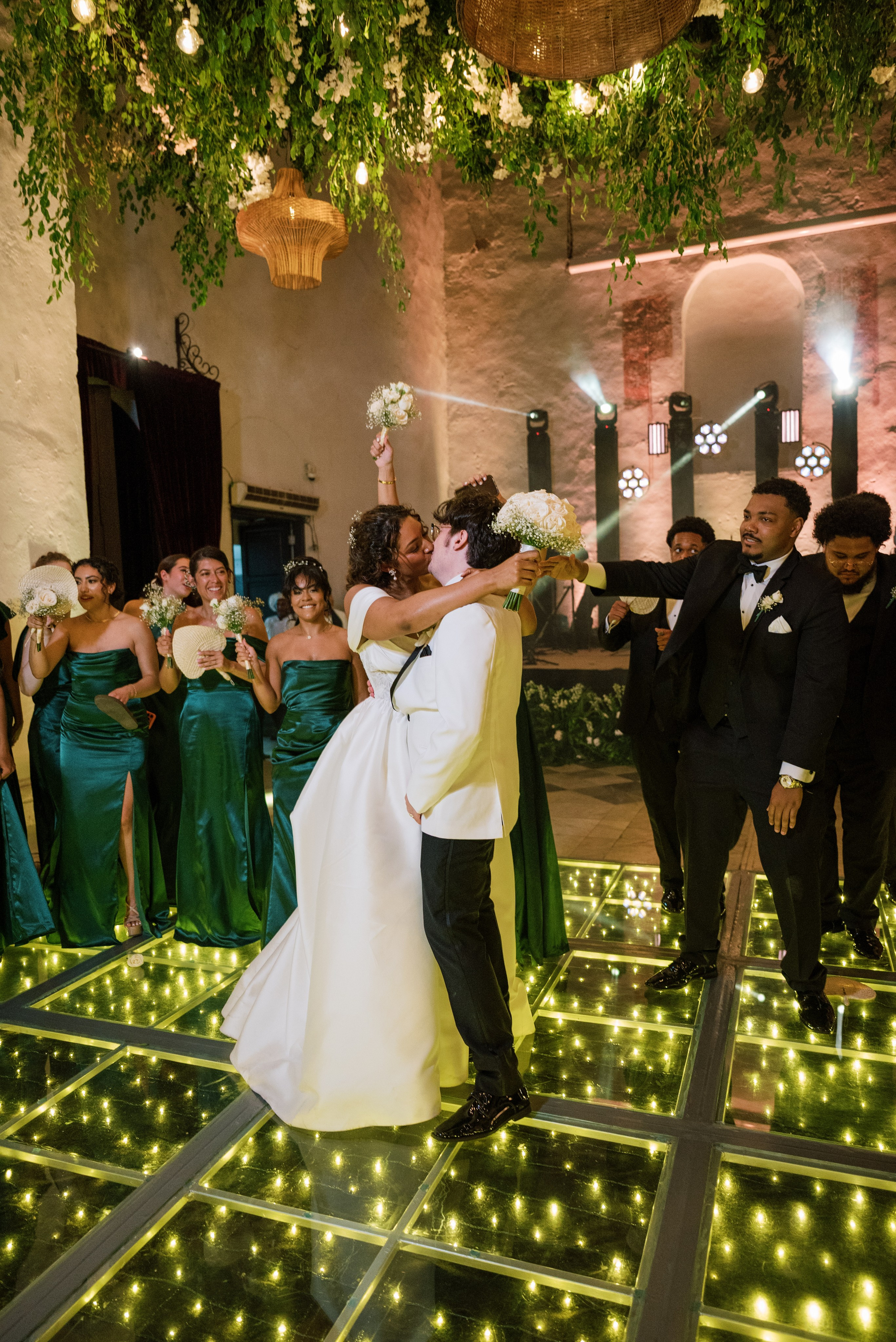 GALLERY 3. Regino Foto l Fotógrafo de bodas y eventos sociales en Cartagena- Colombia