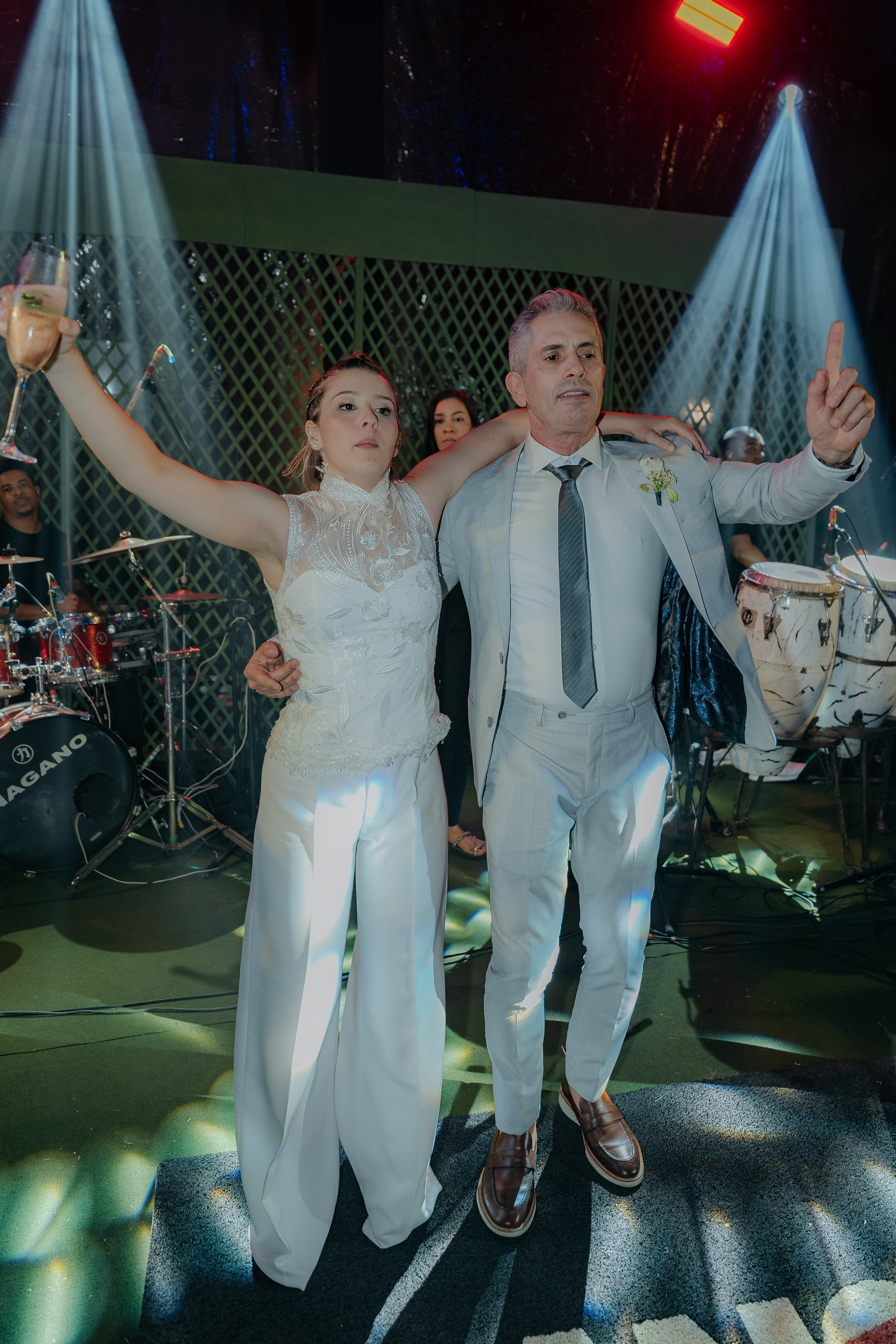 Casamento no Brasil. Fotógrafo em San Pedro de Atacama
