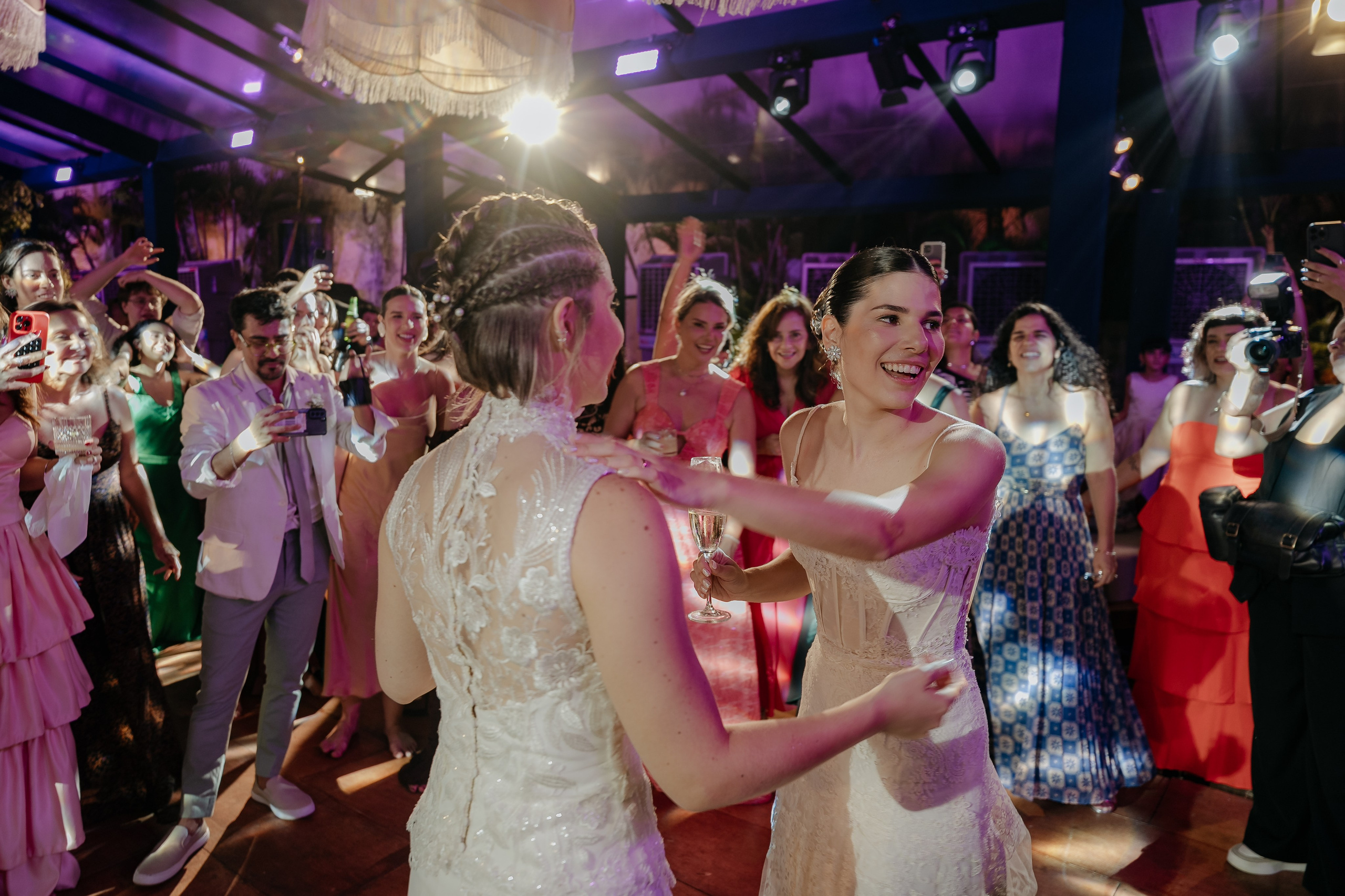 Casamento no Brasil. Fotógrafo em San Pedro de Atacama