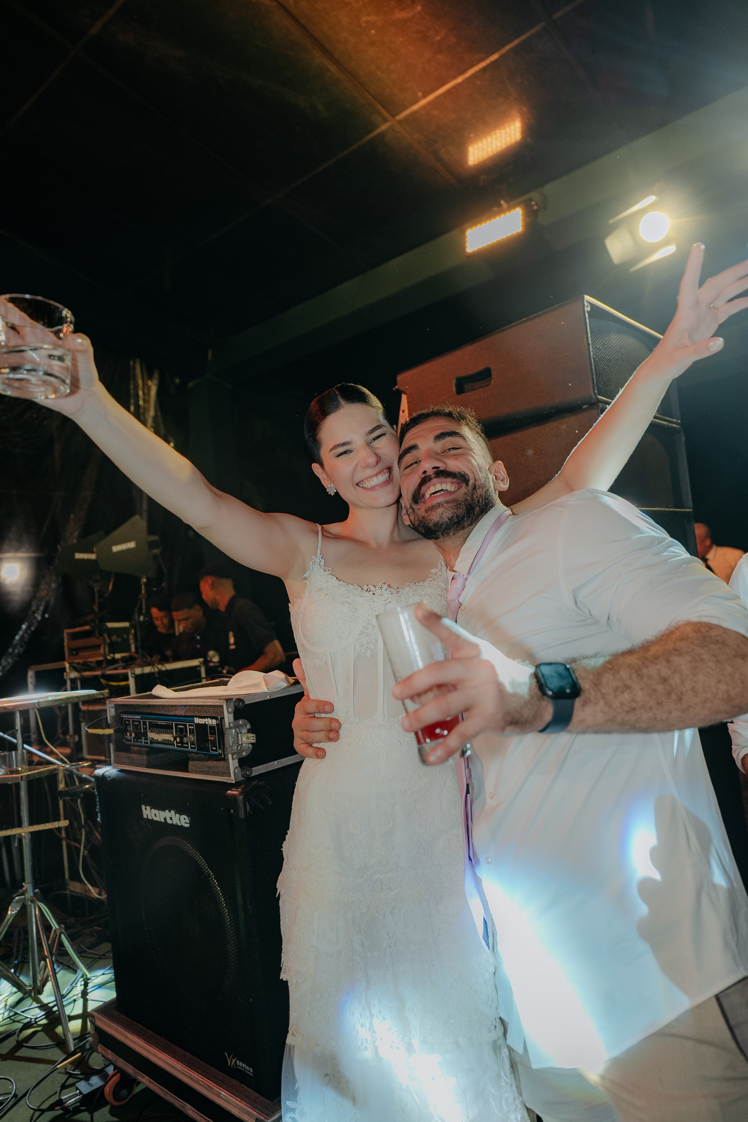 Casamento no Brasil. Fotógrafo em San Pedro de Atacama