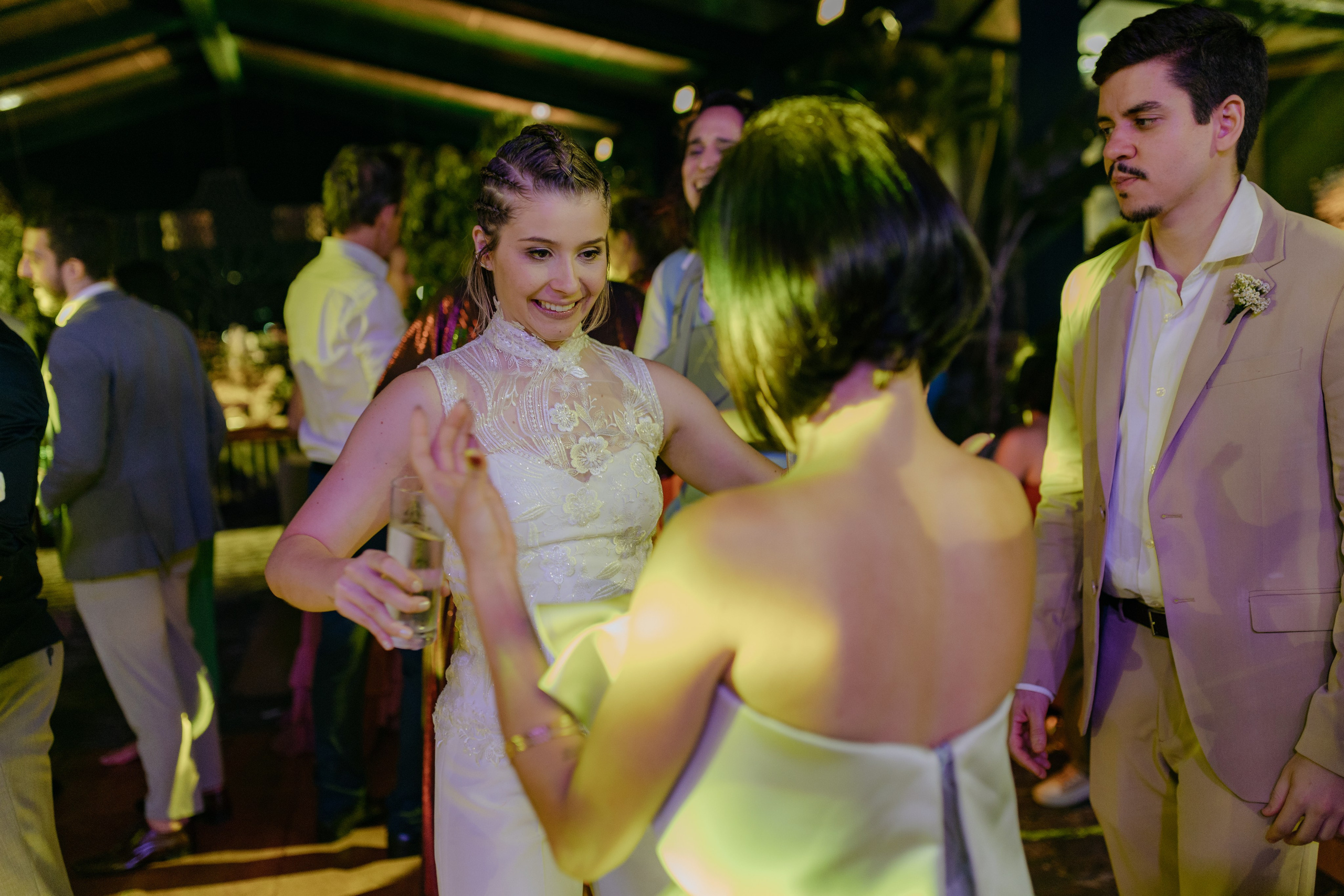 Casamento no Brasil. Fotógrafo em San Pedro de Atacama