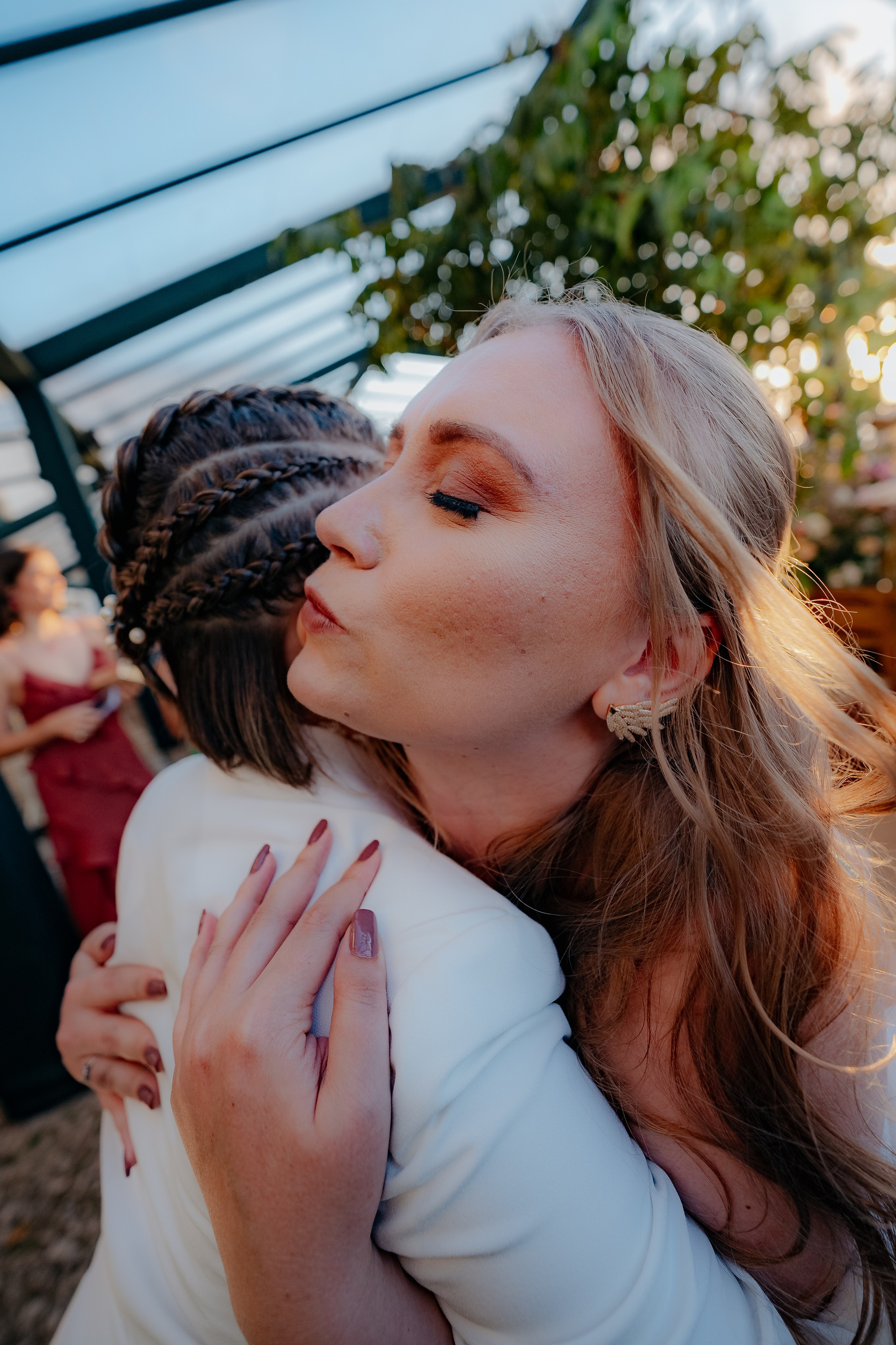 Casamento no Brasil. Fotógrafo em San Pedro de Atacama
