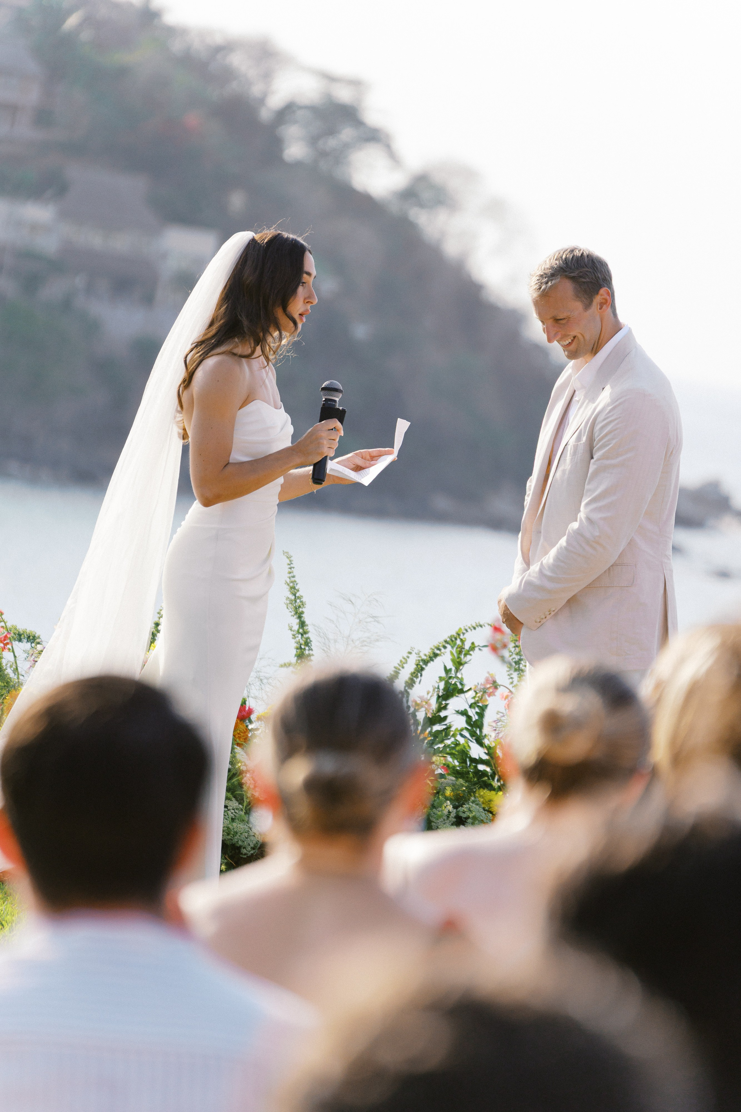 Emma & Elliot. Sayulita Wedding Photographer, Puerto Vallarta, Cabo