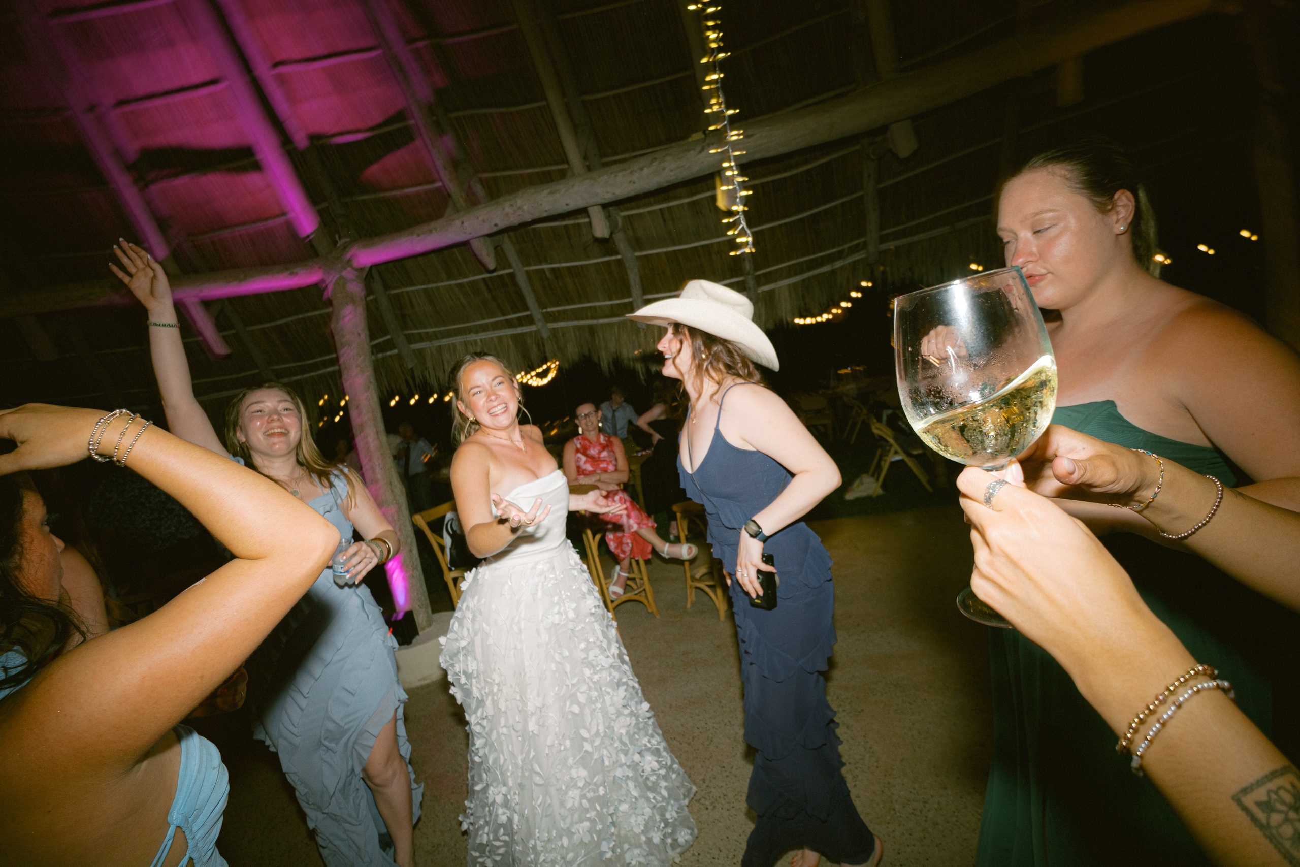 Byron & Kate. Sayulita Wedding Photographer, Puerto Vallarta, Cabo