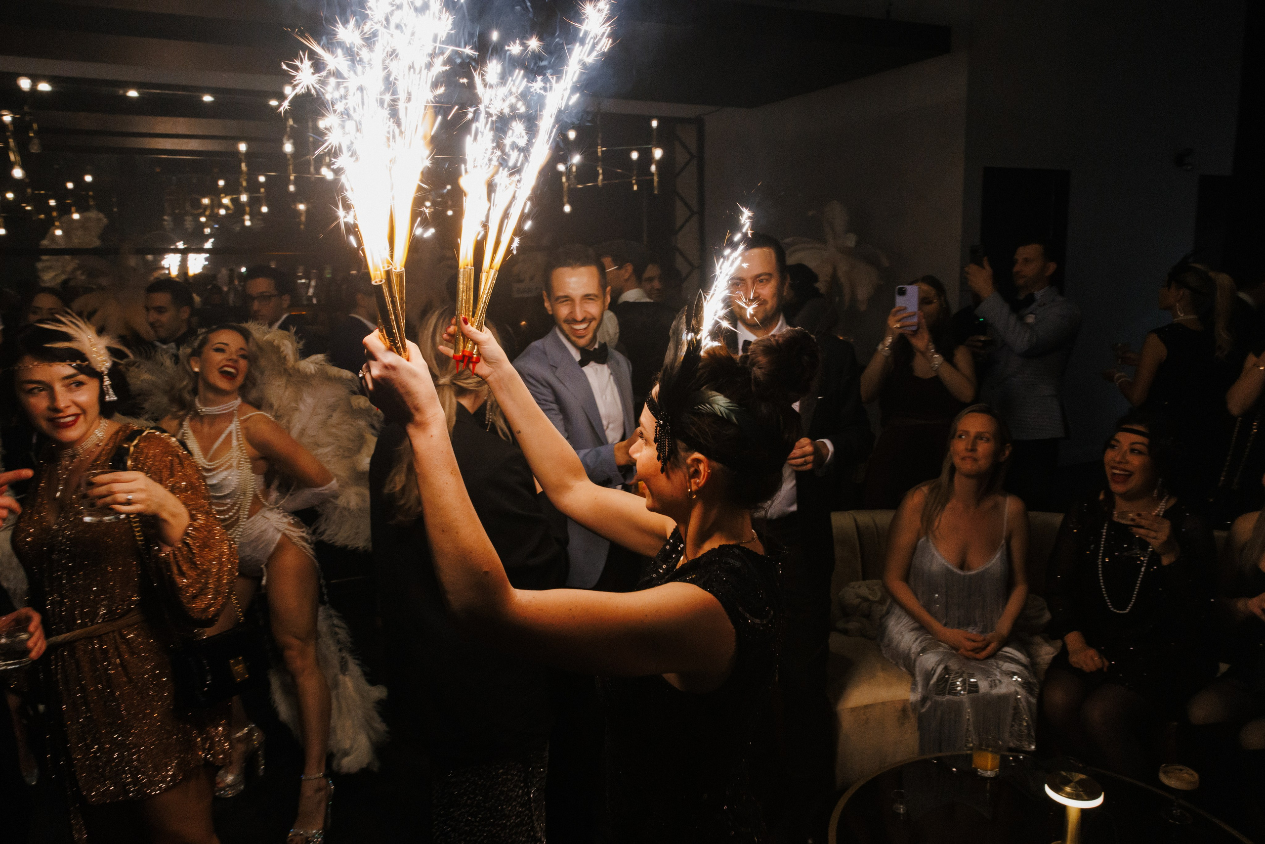 Events. Alex UA — Toronto photographer