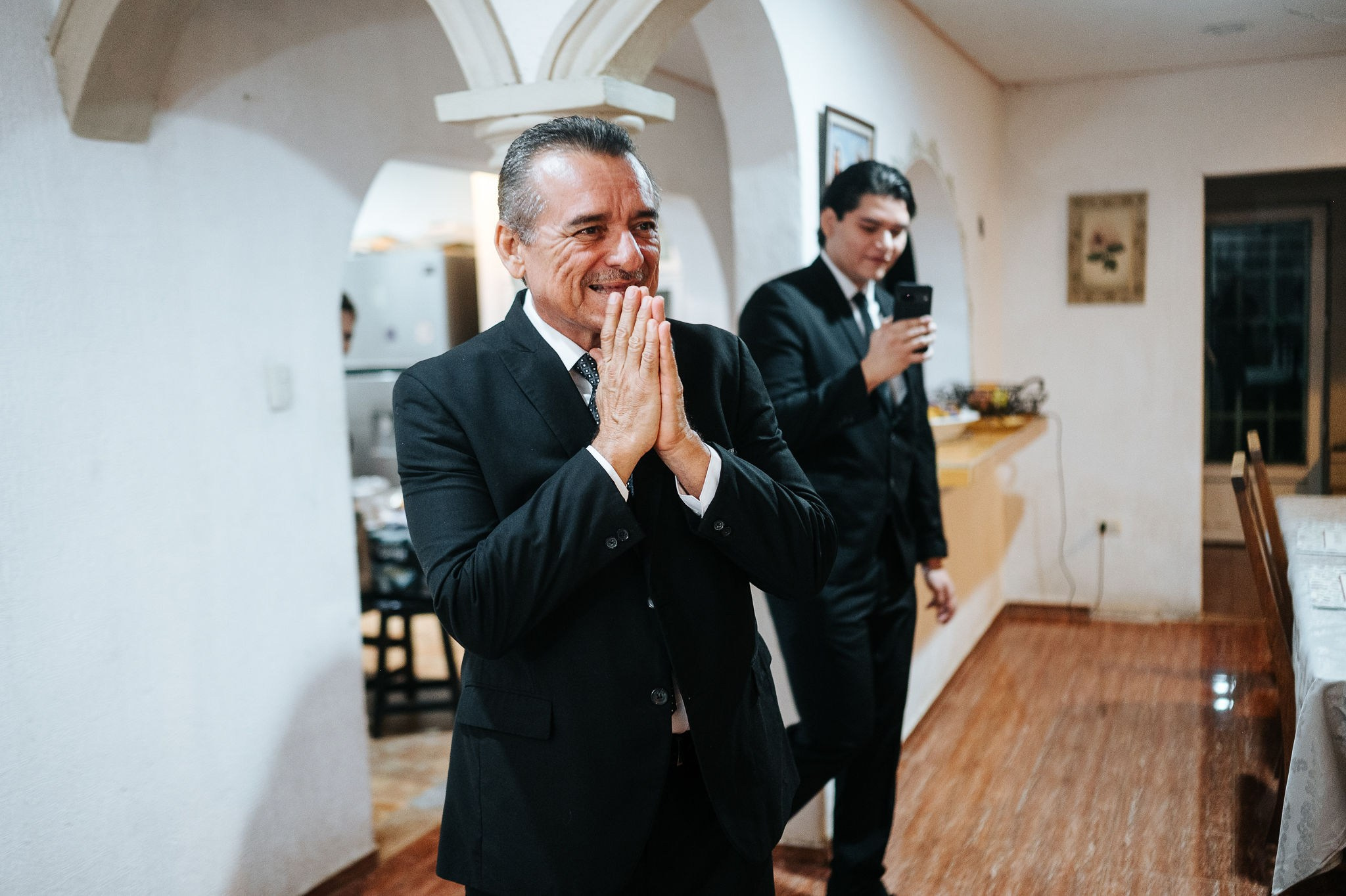 Nicte & Esteban. Fotógrafo de bodas, quince años, familias y fotografía infantil en Mérida Yucatán Alberto Rodriguez