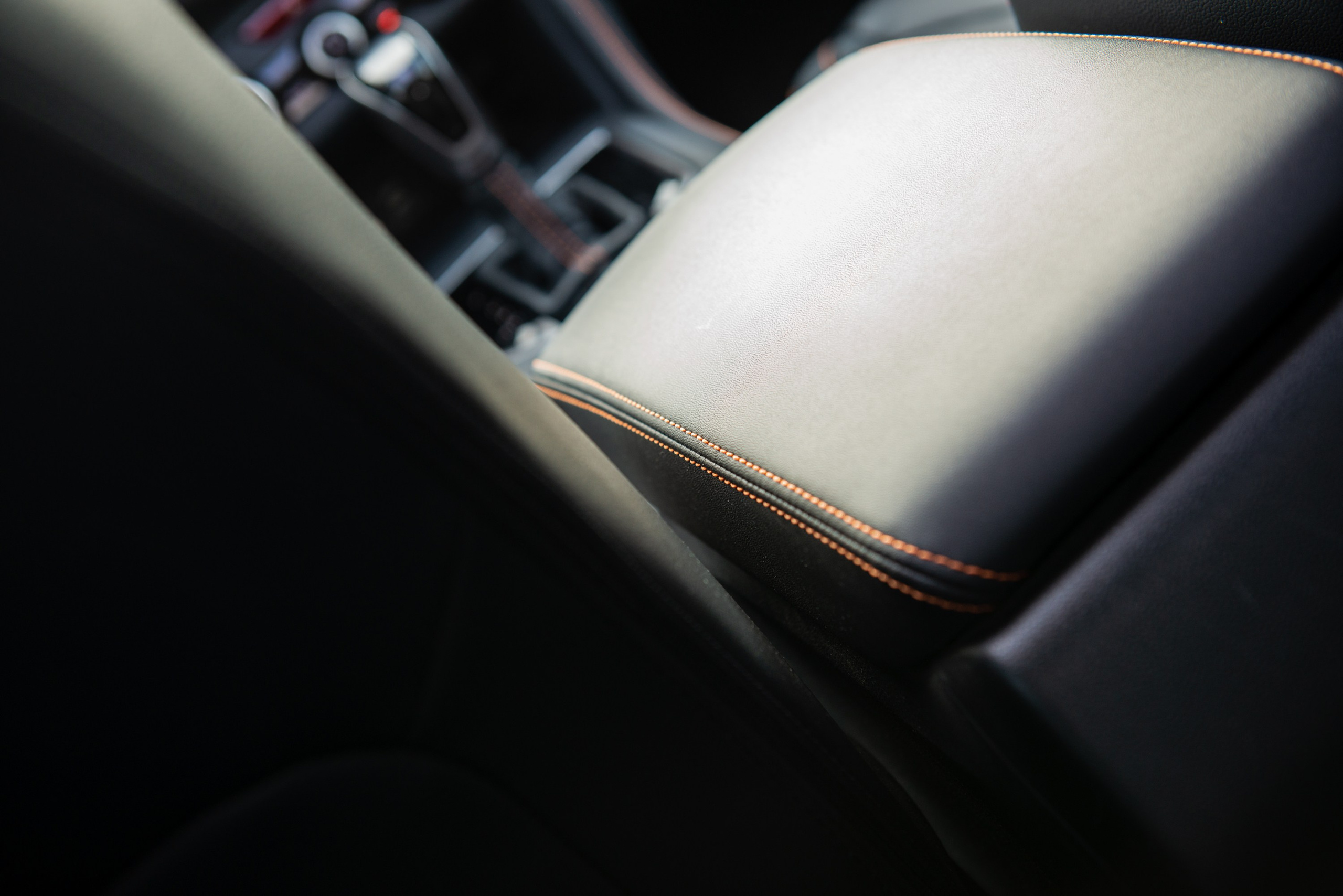 Фотосъемка автомобиля Subaru XV. PHOTOGRAPHER QUINTANA ROO