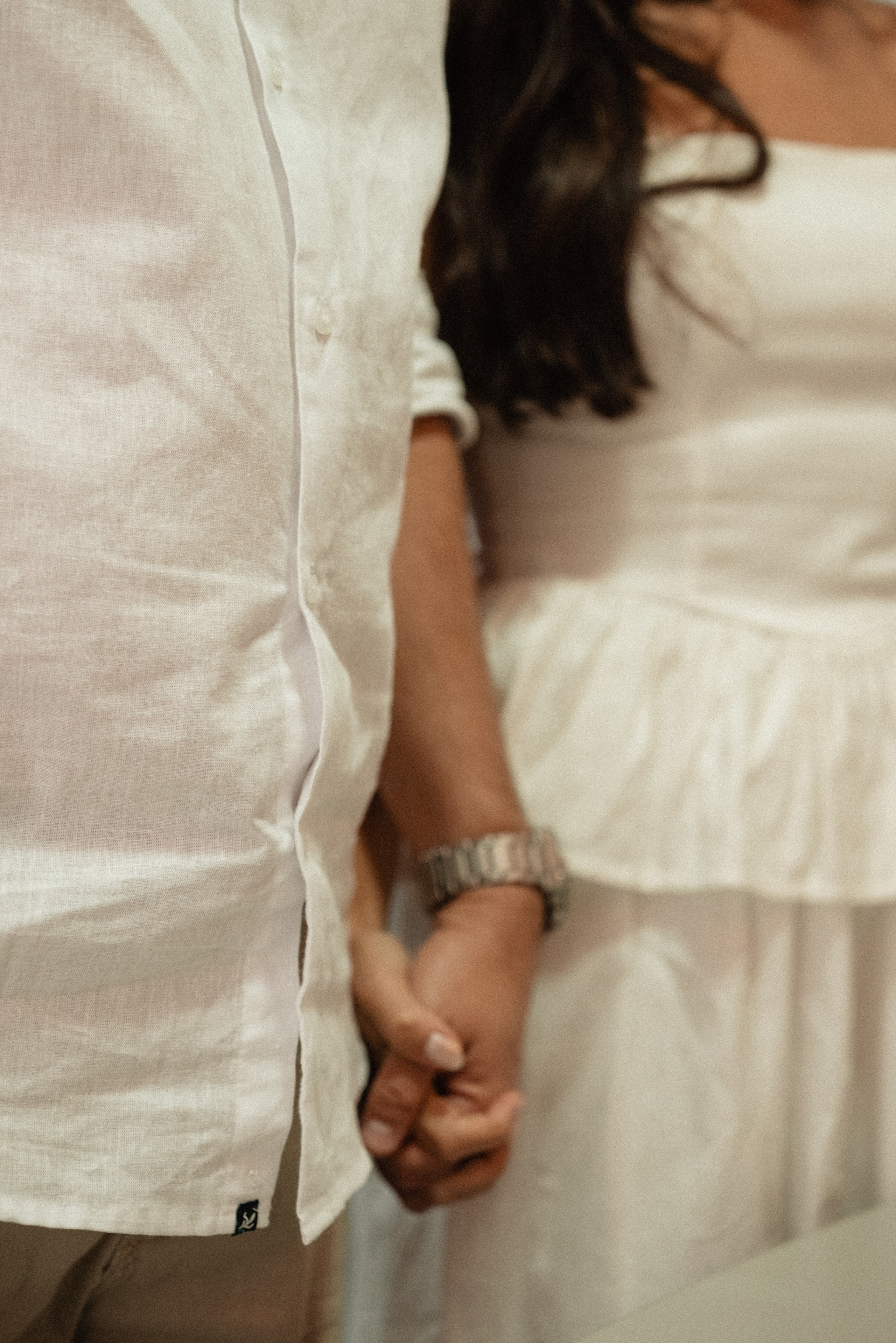 Thais e Felipe. Fotografo de casamentos e famílias no Espirito Santo — Marllus Milanez