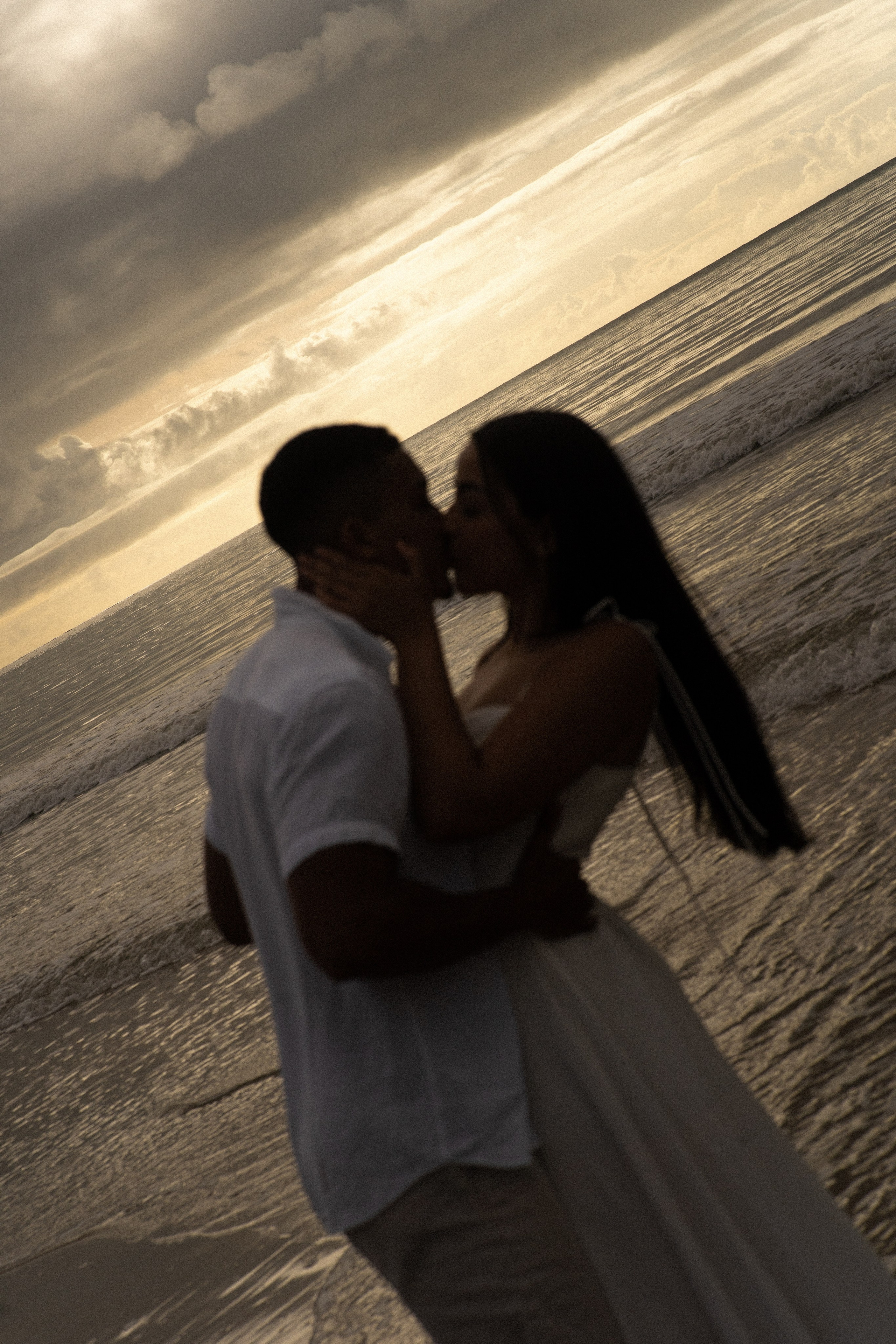 Pré Wedding — Elô & Gui. Fotografias Massa