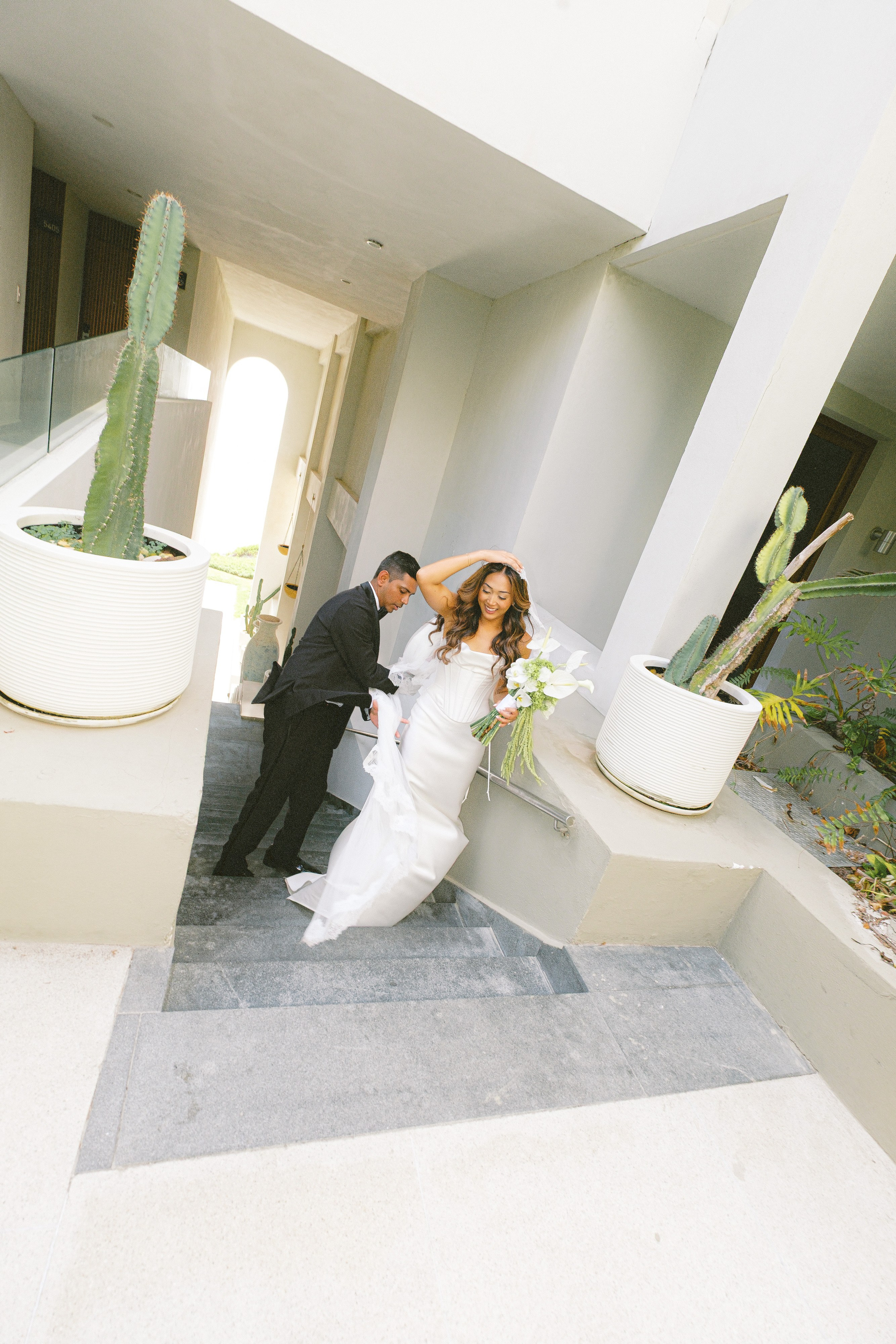 Tori & Keyur. Sayulita Wedding Photographer, Puerto Vallarta, Cabo