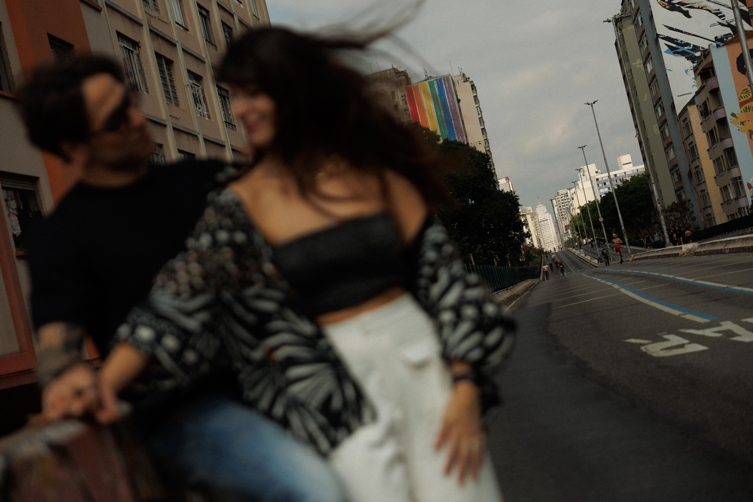 Ensaio de Casal. Fotógrafo de casamentos no Brasil | Base no Paraná, disponível em todo o Brasil e no exterior