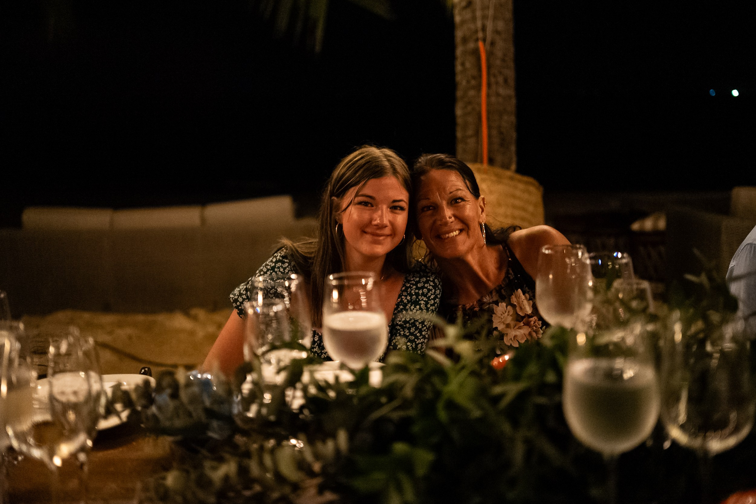 Aggie & Brian. Fotografía de Bodas Profesionales en Puerto Vallarta y Riviera Nayarit