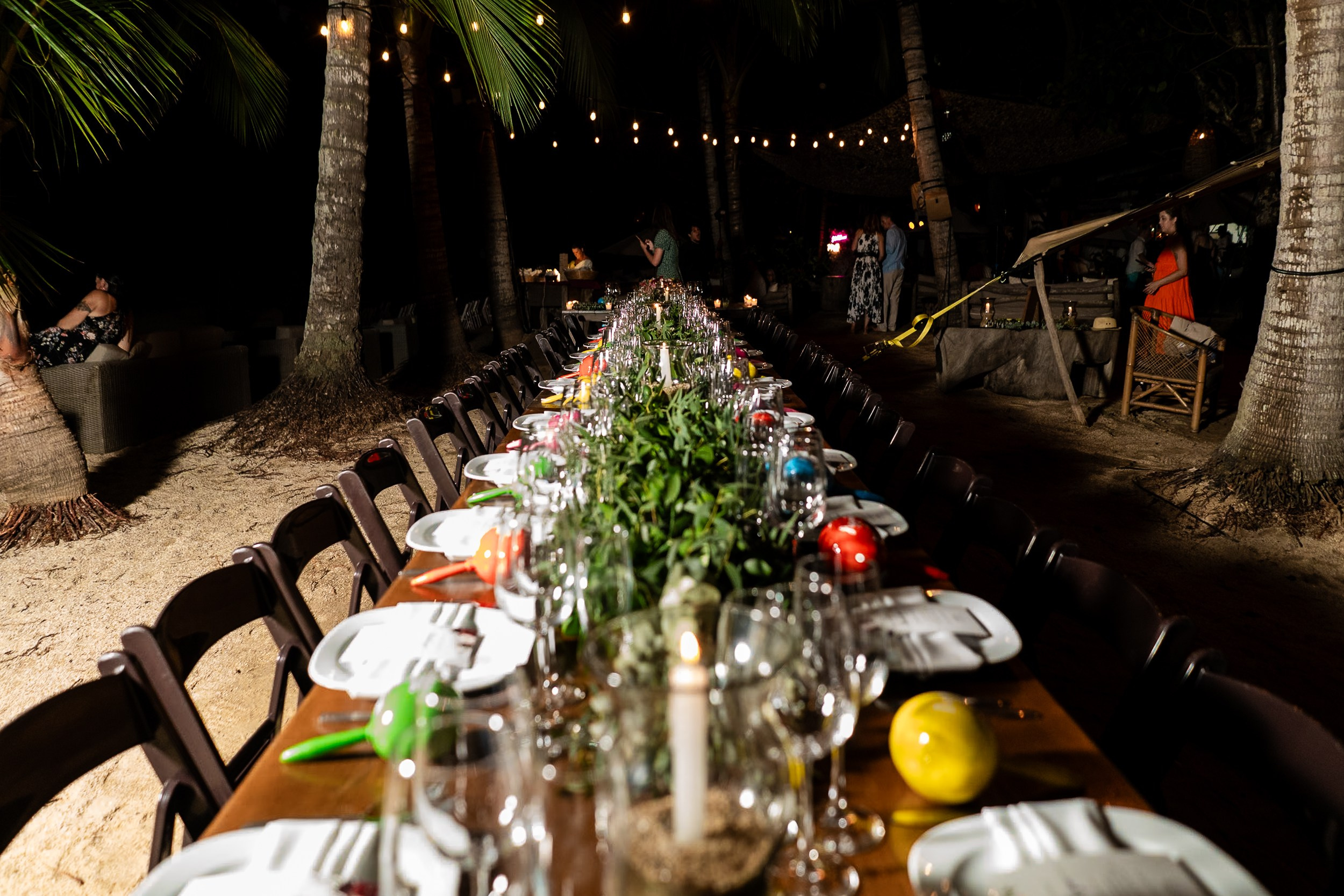 Aggie & Brian. Fotografía de Bodas Profesionales en Puerto Vallarta y Riviera Nayarit