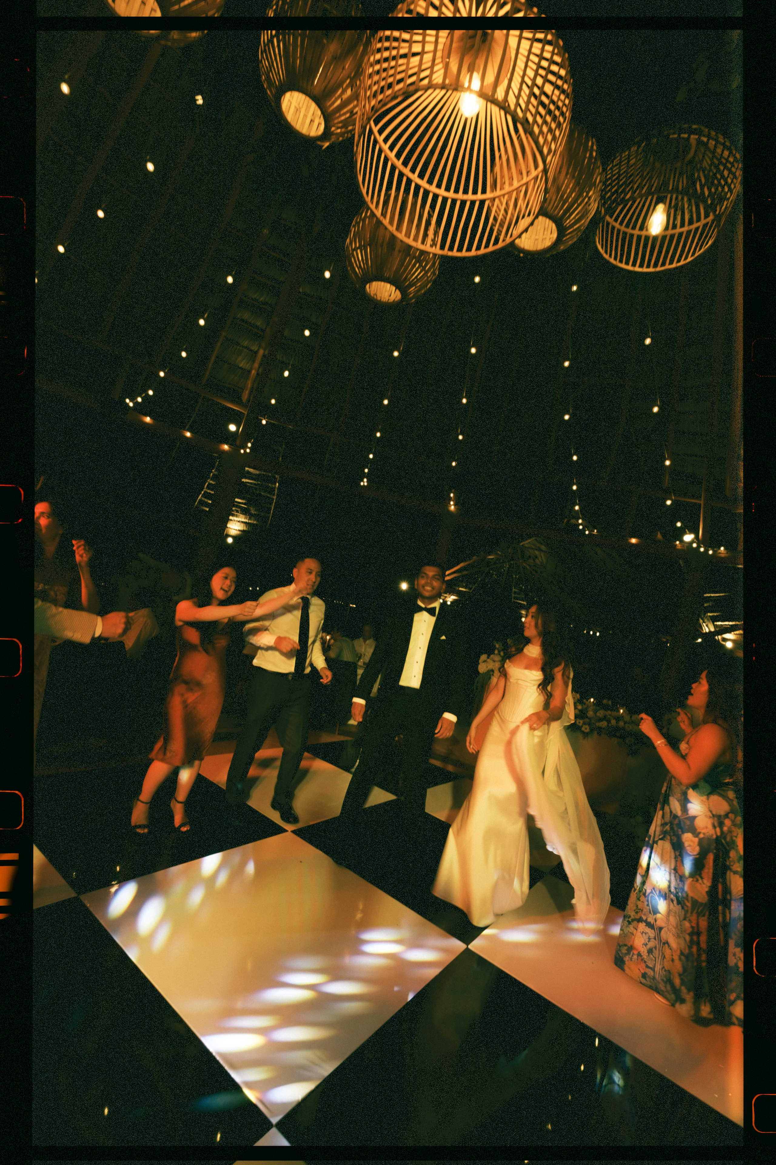 Tori & Keyur. Sayulita Wedding Photographer, Puerto Vallarta, Cabo
