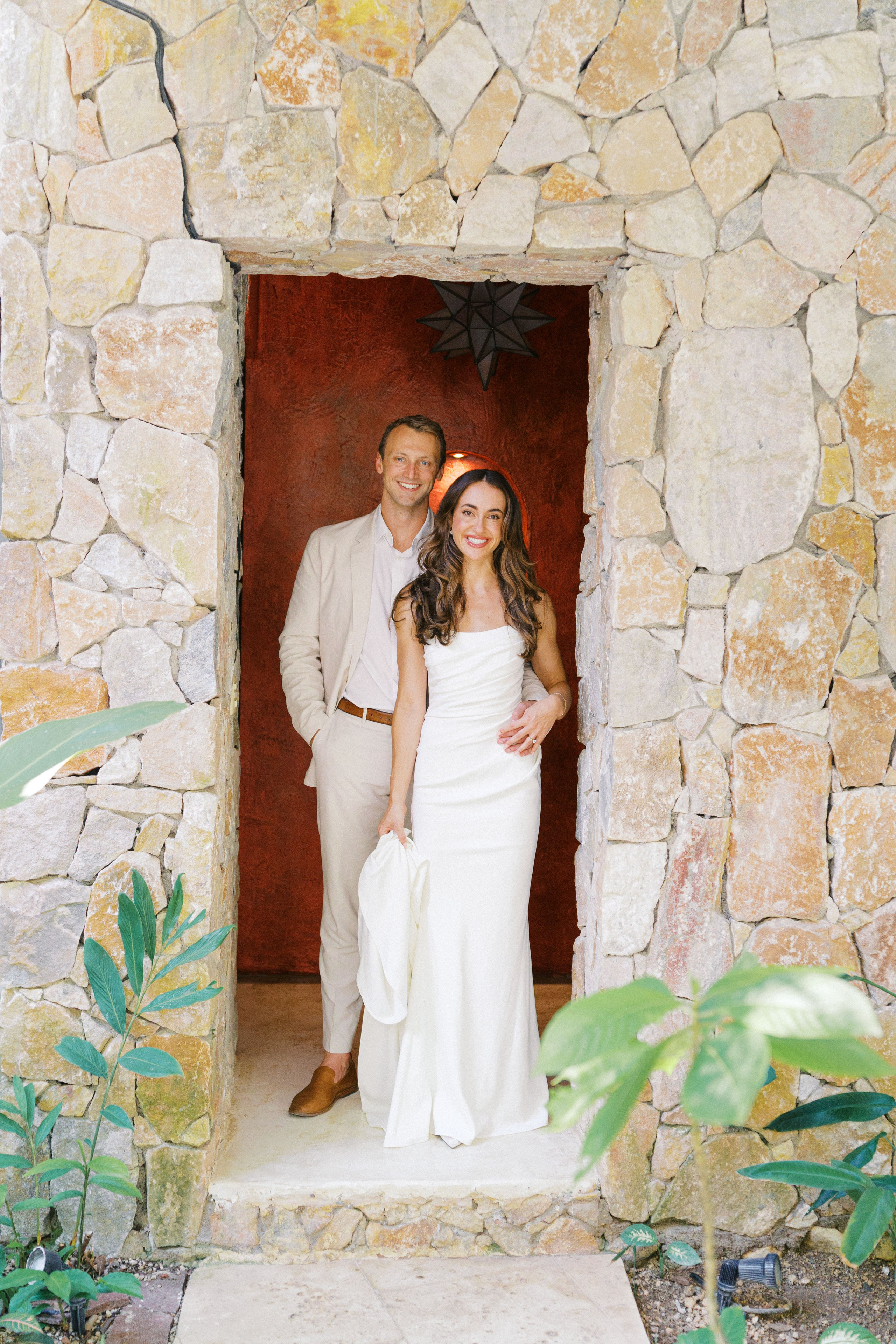Emma & Elliot. Sayulita Wedding Photographer, Puerto Vallarta, Cabo