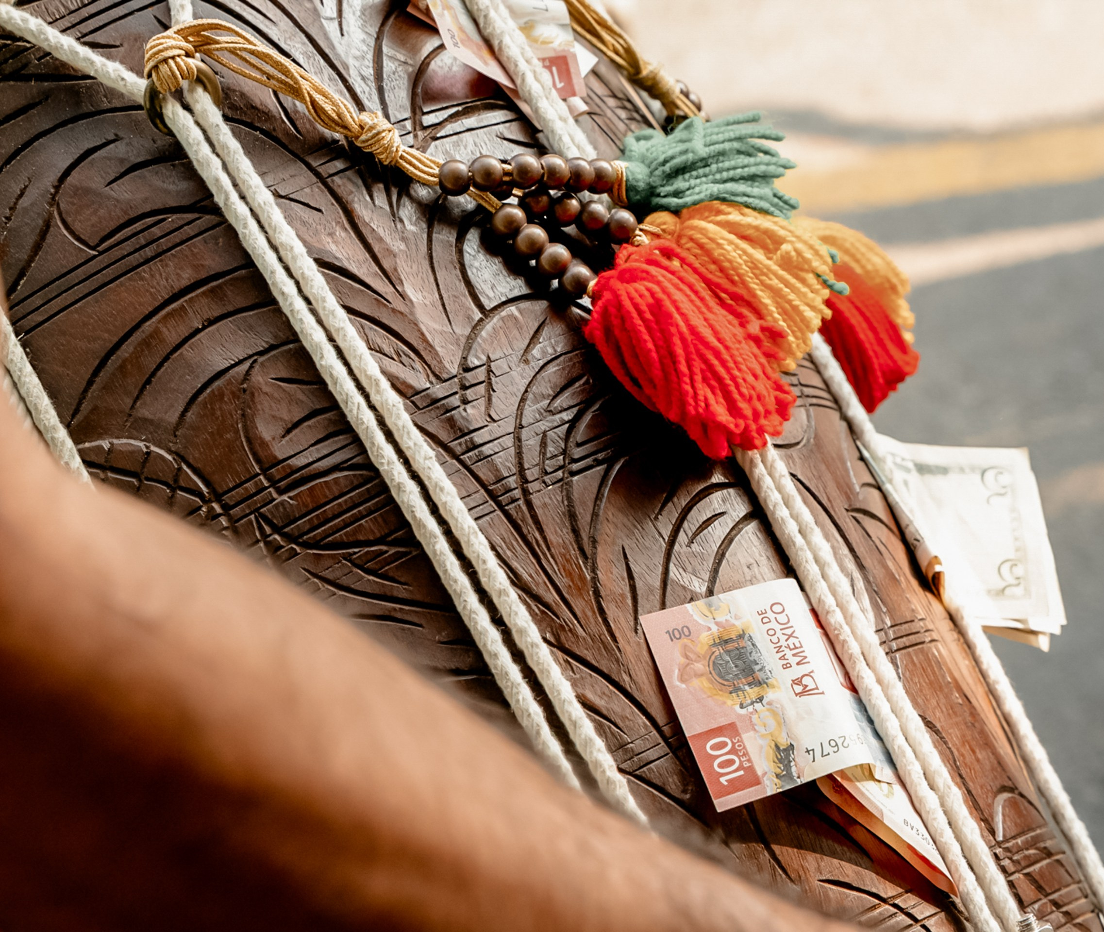 Ratchi + Arjun. Elopement & Lifestyle Wedding Documentary Photographer