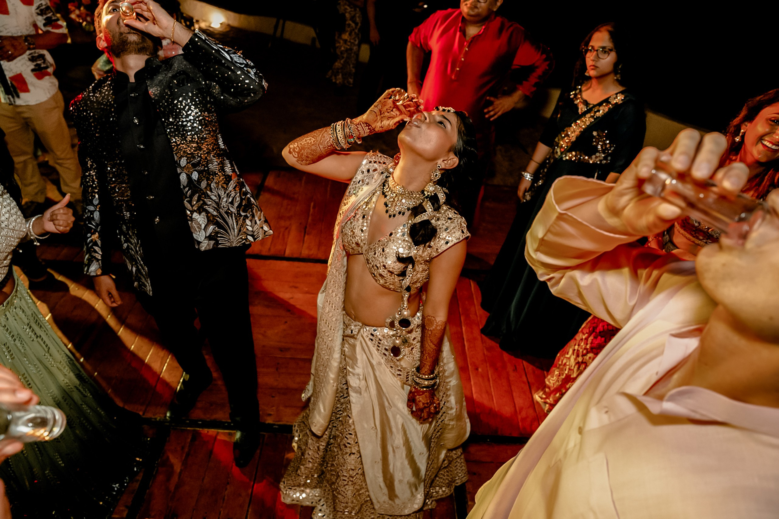 Ratchi + Arjun. Elopement & Lifestyle Wedding Documentary Photographer