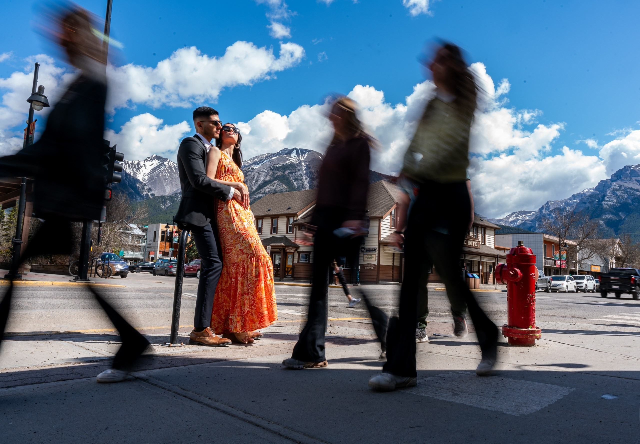 Lifestyle. Elopement & Lifestyle Wedding Documentary Photographer