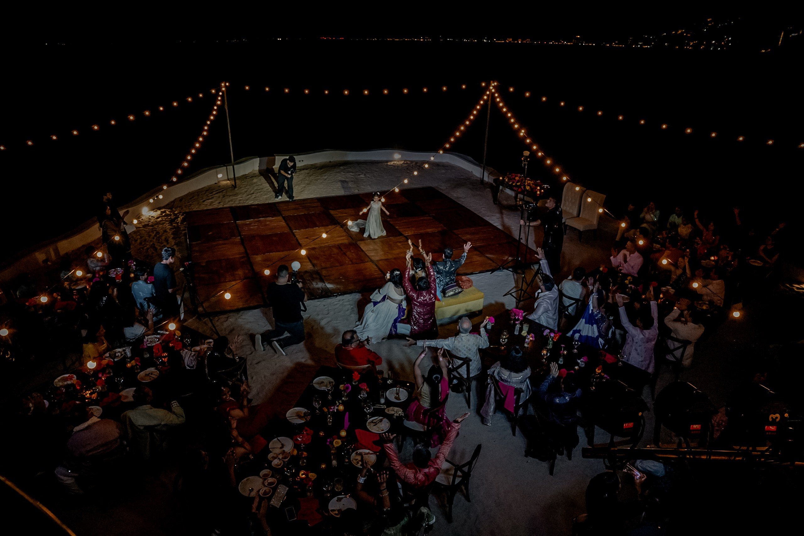 Ratchi + Arjun. Elopement & Lifestyle Wedding Documentary Photographer