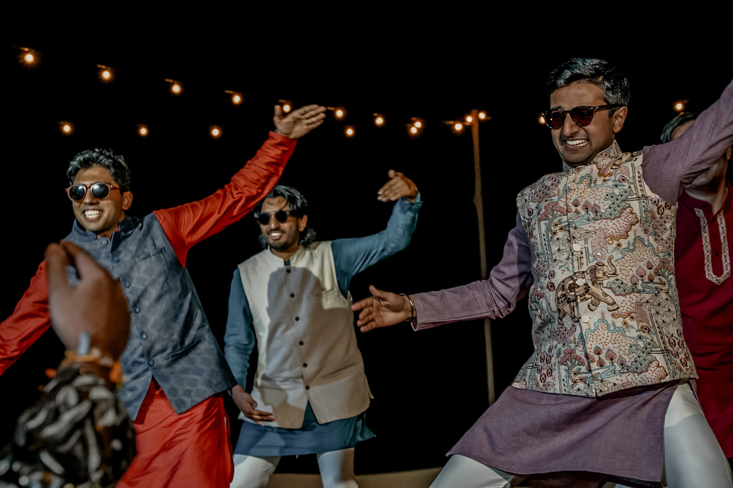 Ratchi + Arjun. Elopement & Lifestyle Wedding Documentary Photographer