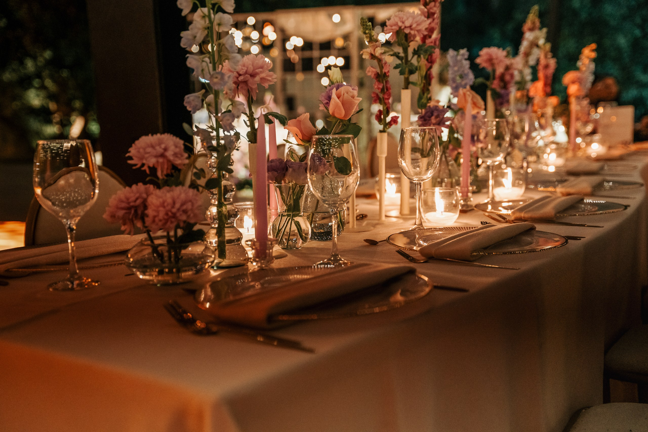 Ale + Diego. Elopement & Lifestyle Wedding Documentary Photographer