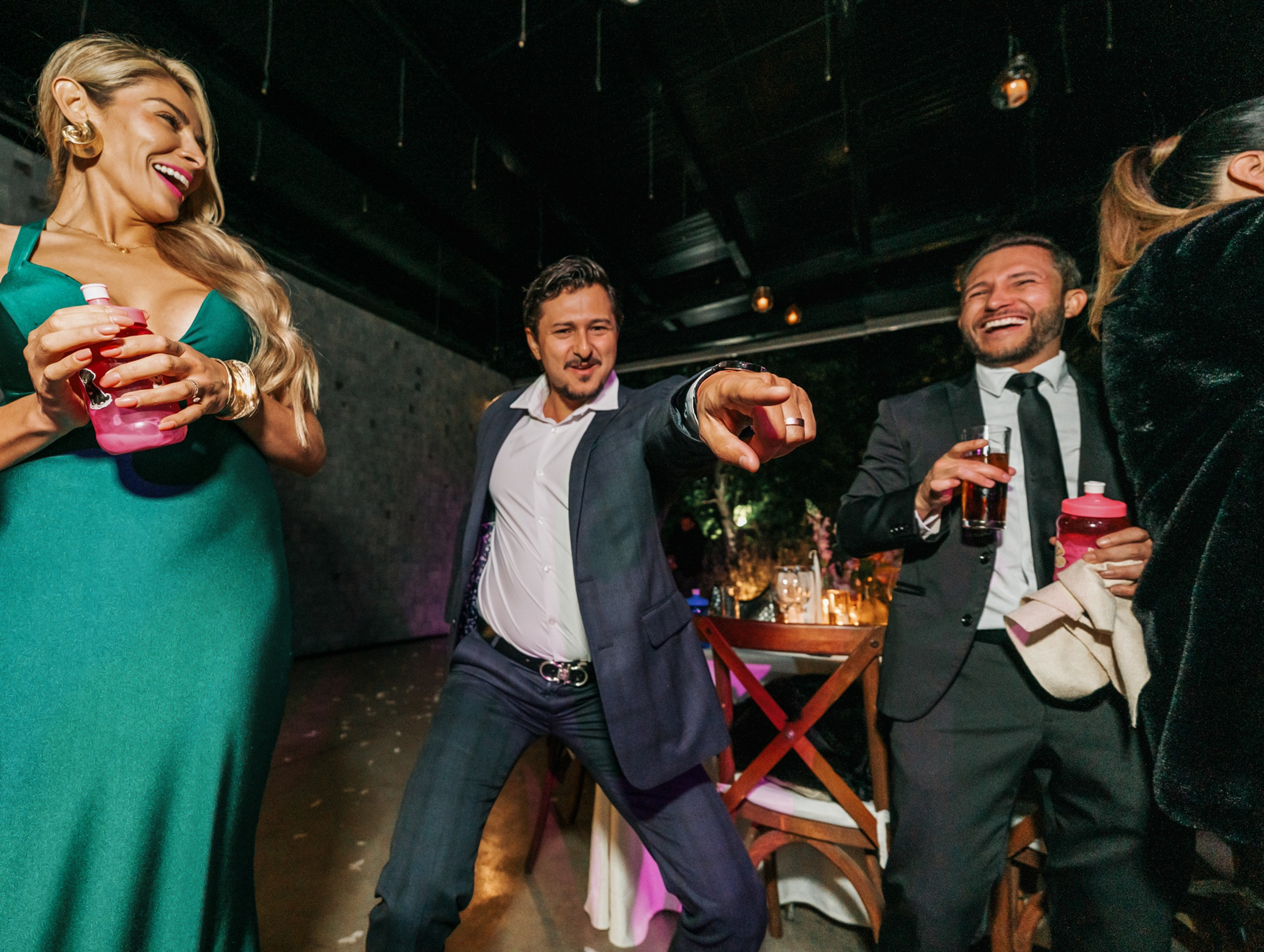 Ale + Diego. Elopement & Lifestyle Wedding Documentary Photographer