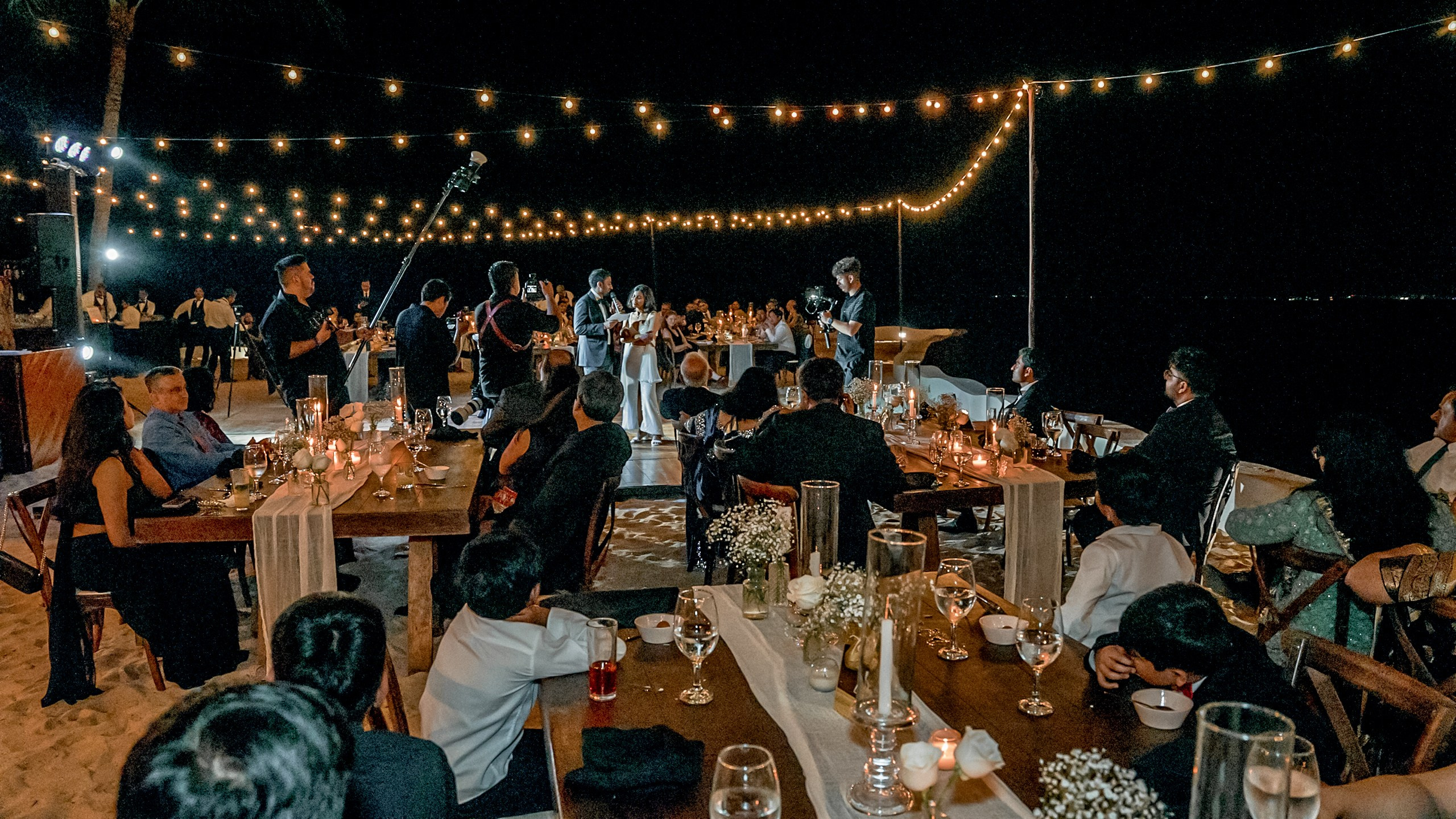 Ratchi + Arjun. Elopement & Lifestyle Wedding Documentary Photographer