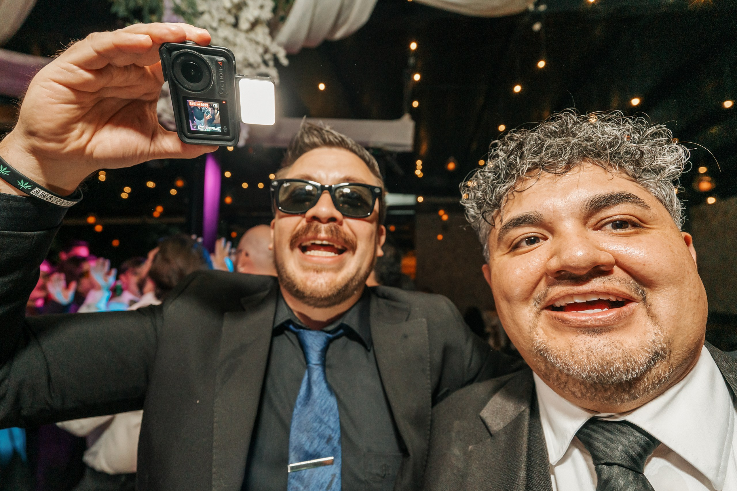 Ale + Diego. Elopement & Lifestyle Wedding Documentary Photographer