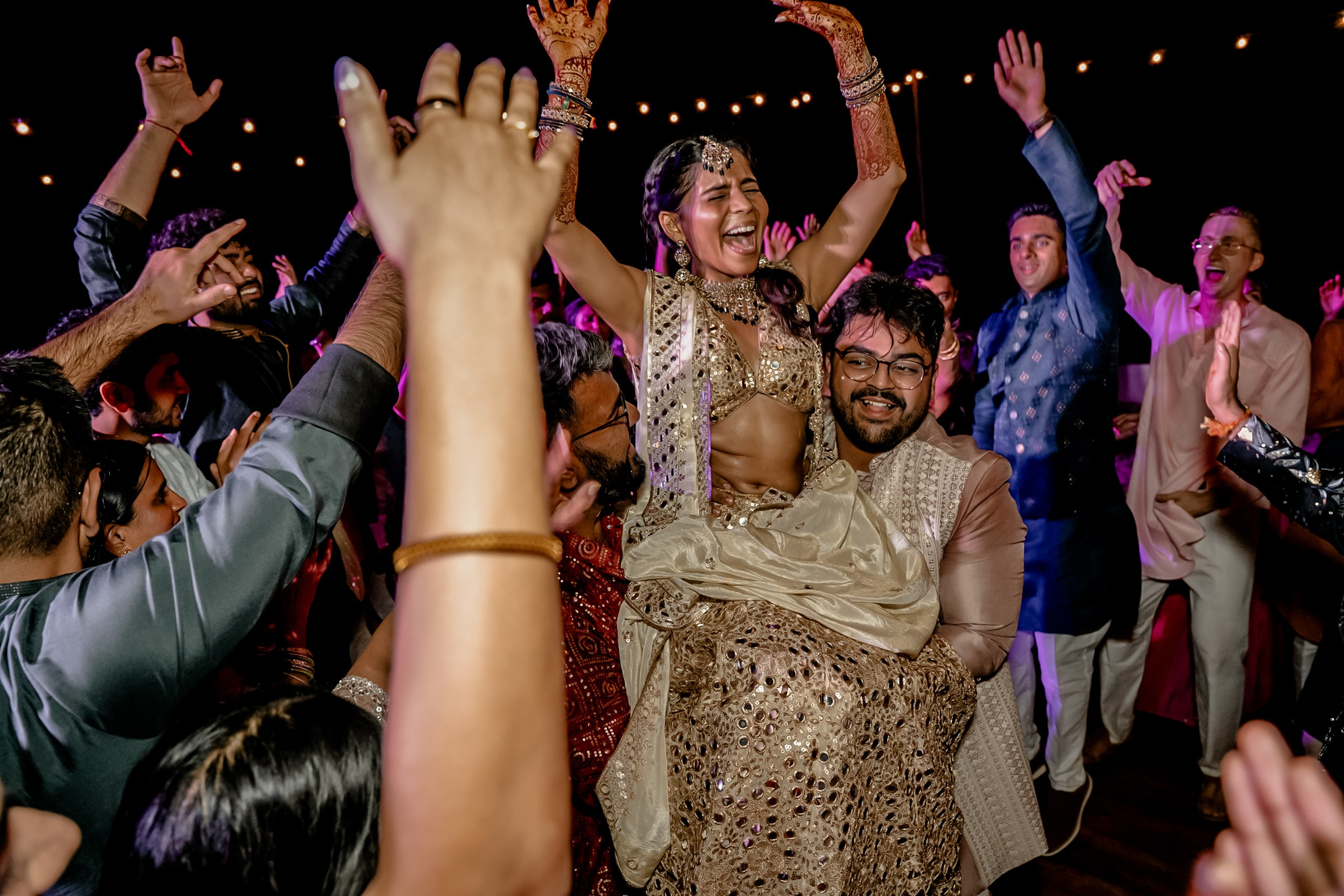Ratchi + Arjun. Elopement & Lifestyle Wedding Documentary Photographer