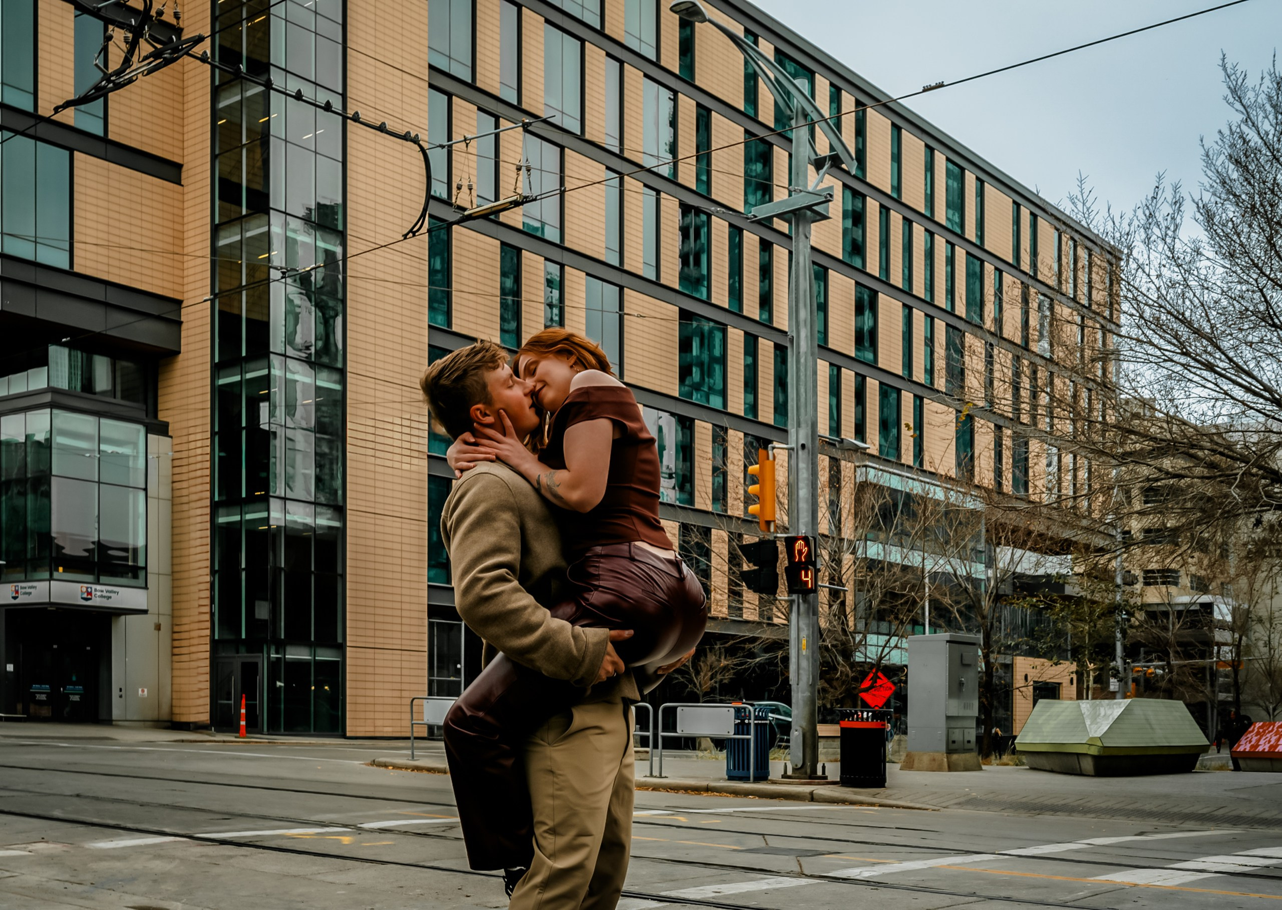 Amanda + Nolan. Elopement & Lifestyle Wedding Documentary Photographer