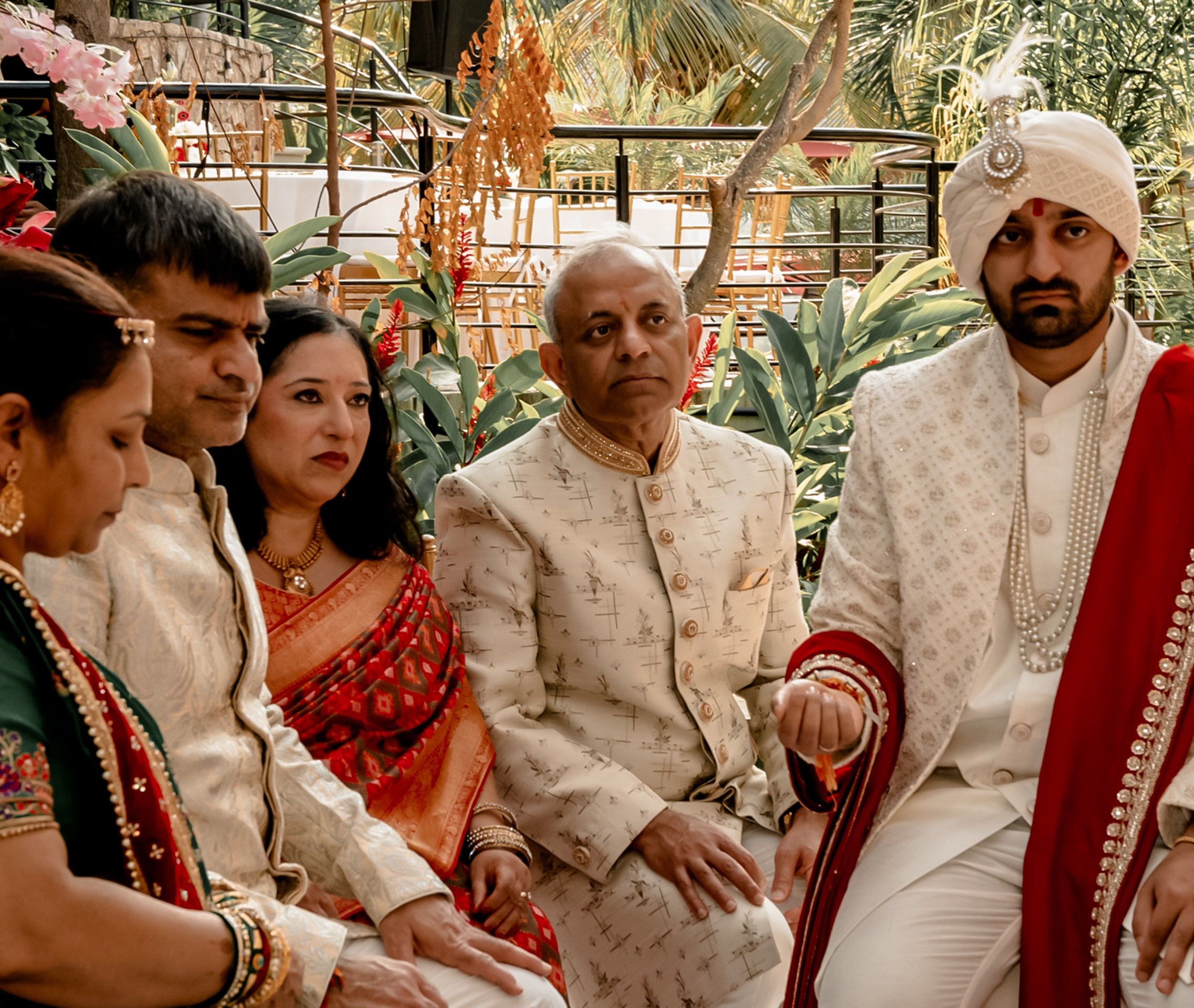 Ratchi + Arjun. Elopement & Lifestyle Wedding Documentary Photographer