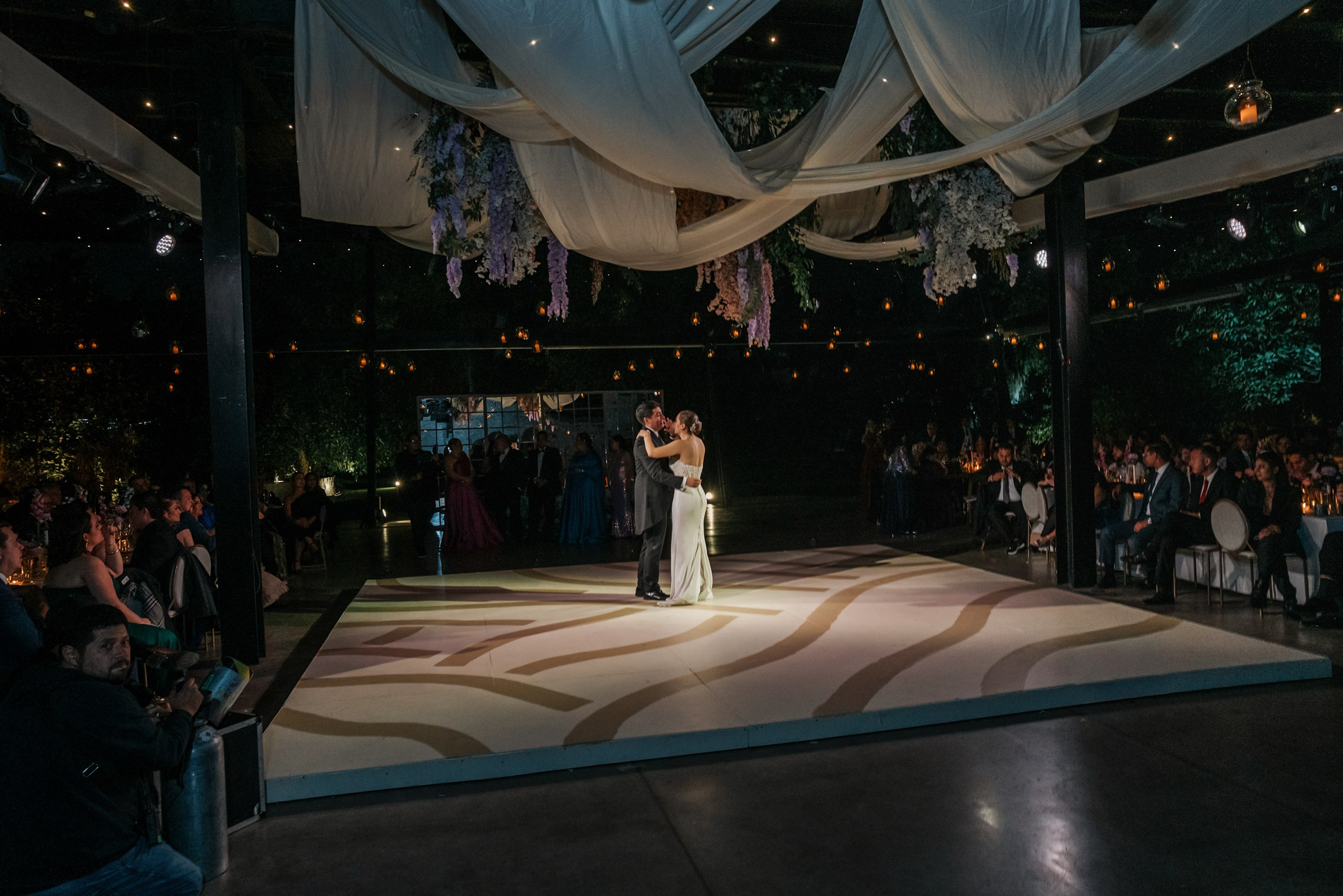 Ale + Diego. Elopement & Lifestyle Wedding Documentary Photographer