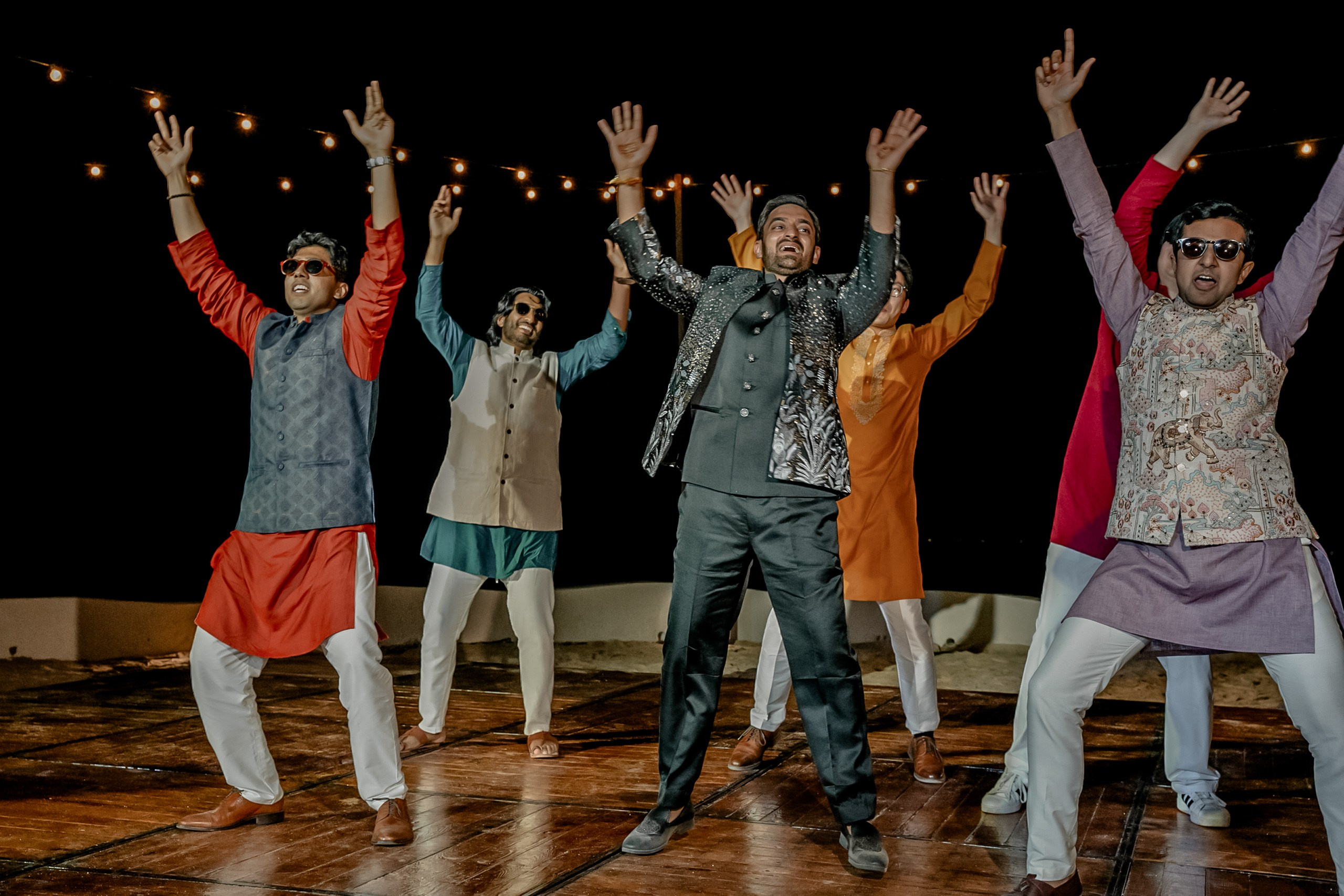 Ratchi + Arjun. Elopement & Lifestyle Wedding Documentary Photographer