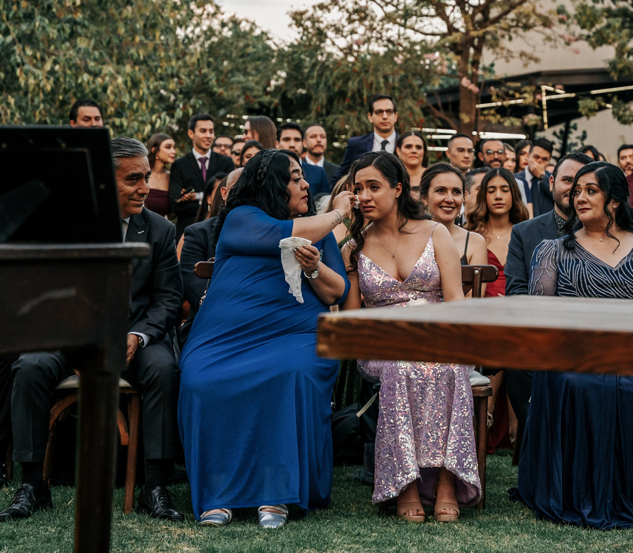 Ale + Diego. Elopement & Lifestyle Wedding Documentary Photographer