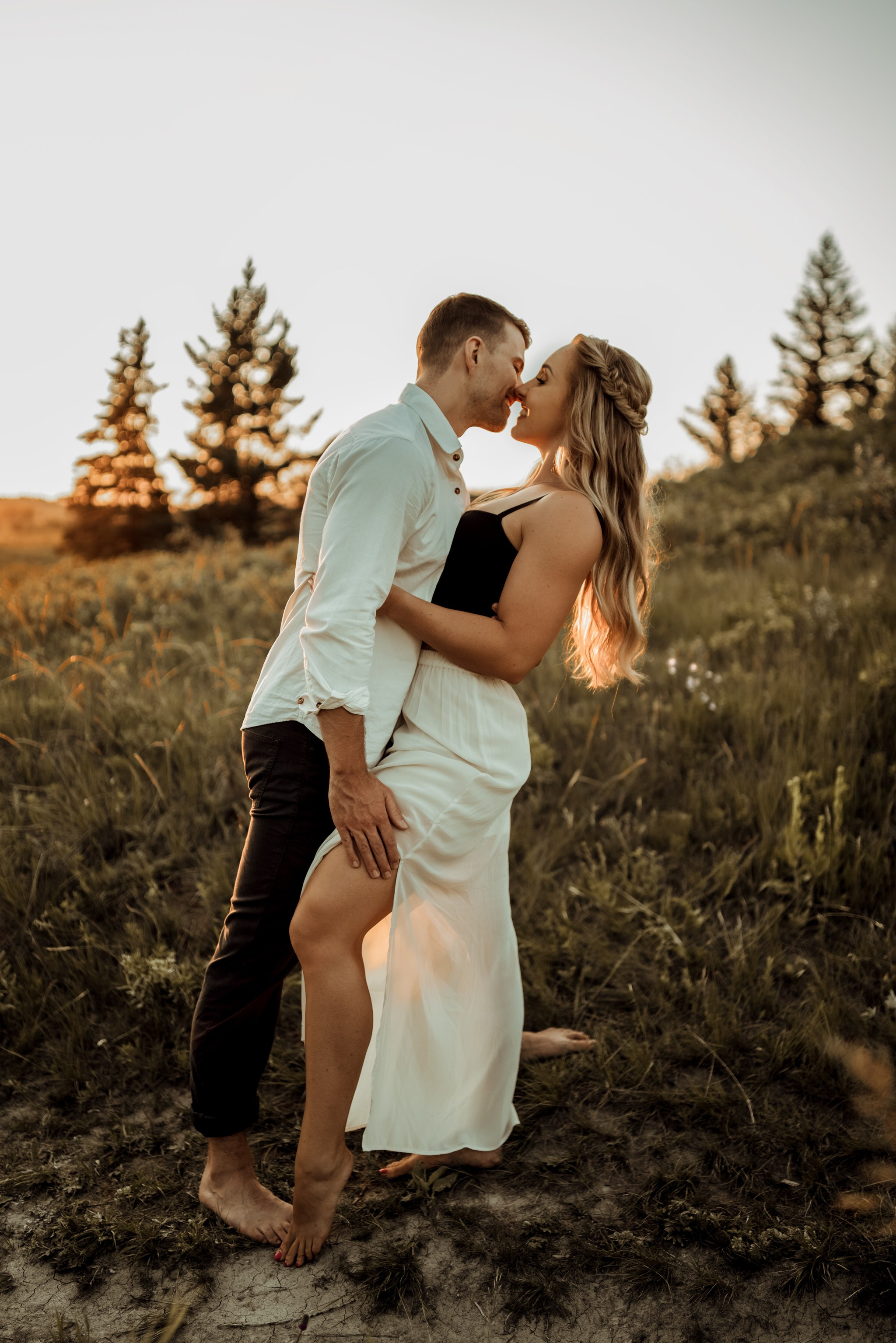 Lifestyle. Elopement & Lifestyle Wedding Documentary Photographer