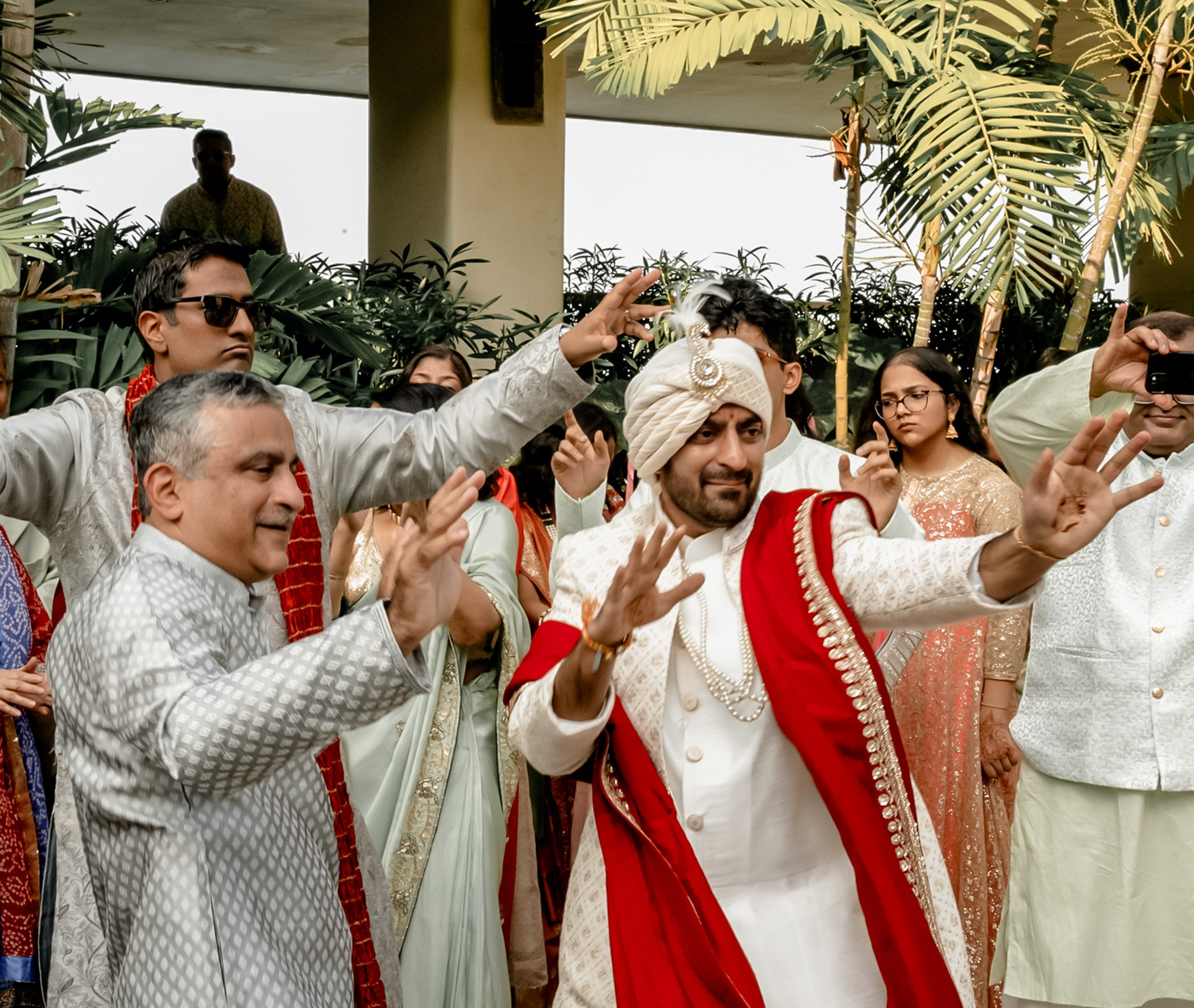 Ratchi + Arjun. Elopement & Lifestyle Wedding Documentary Photographer