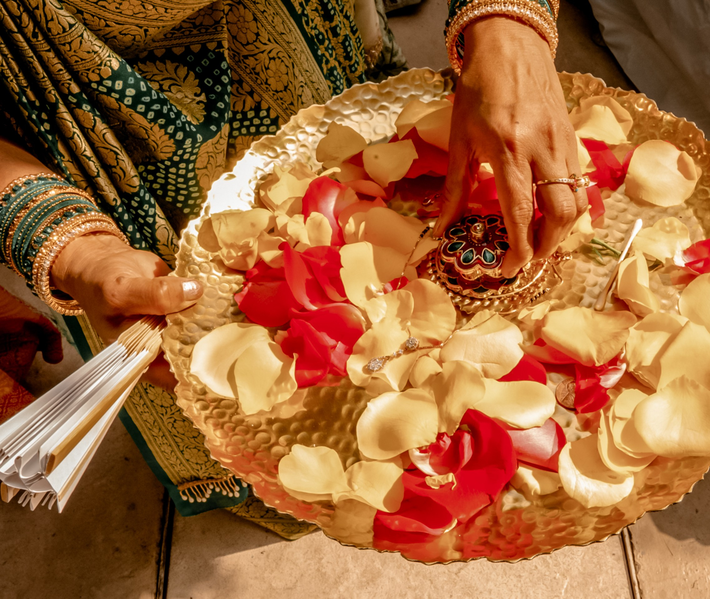 Ratchi + Arjun. Elopement & Lifestyle Wedding Documentary Photographer