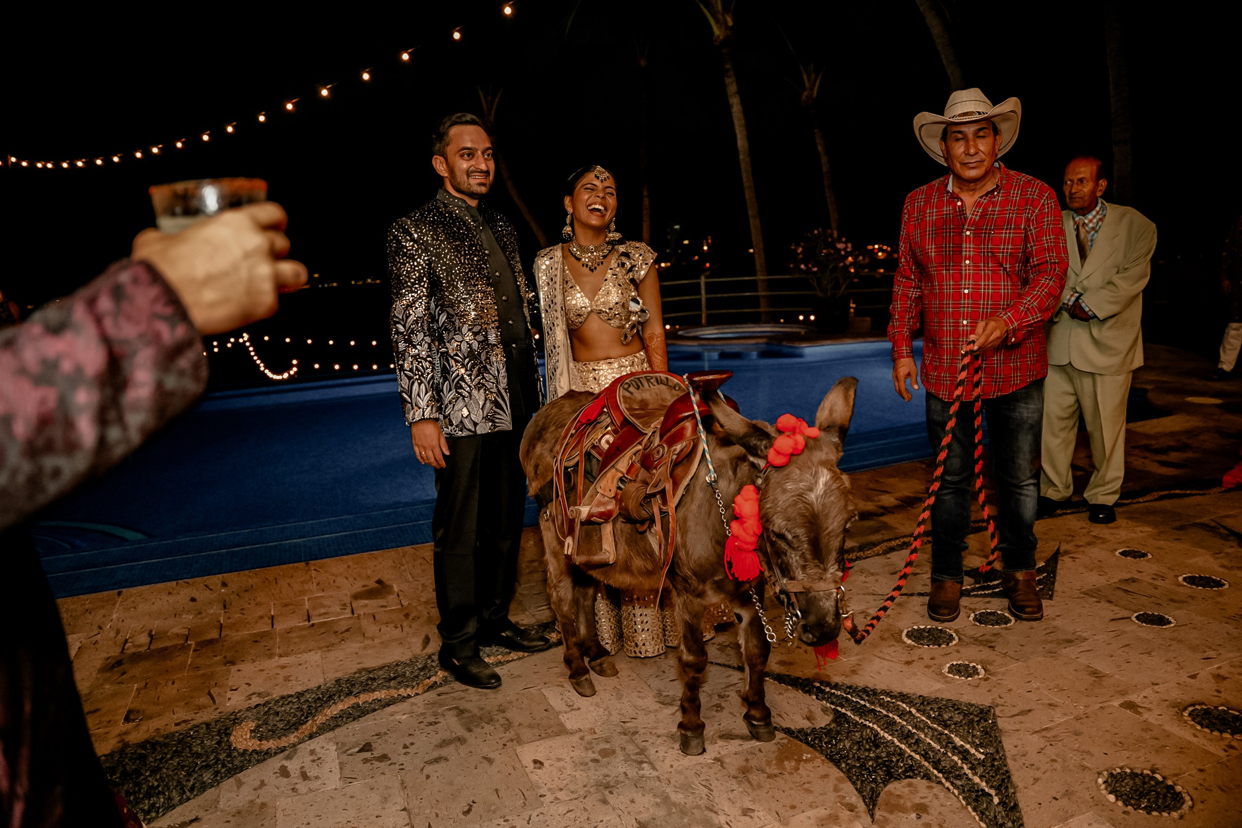 Ratchi + Arjun. Elopement & Lifestyle Wedding Documentary Photographer