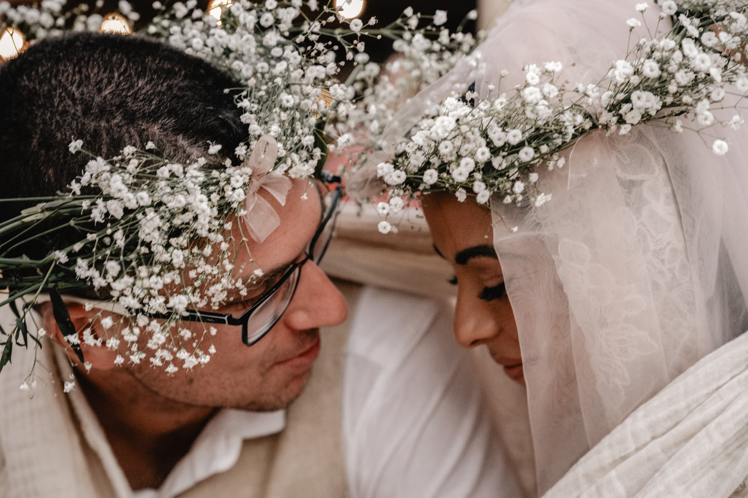 Mar + Issac. Elopement & Lifestyle Wedding Documentary Photographer