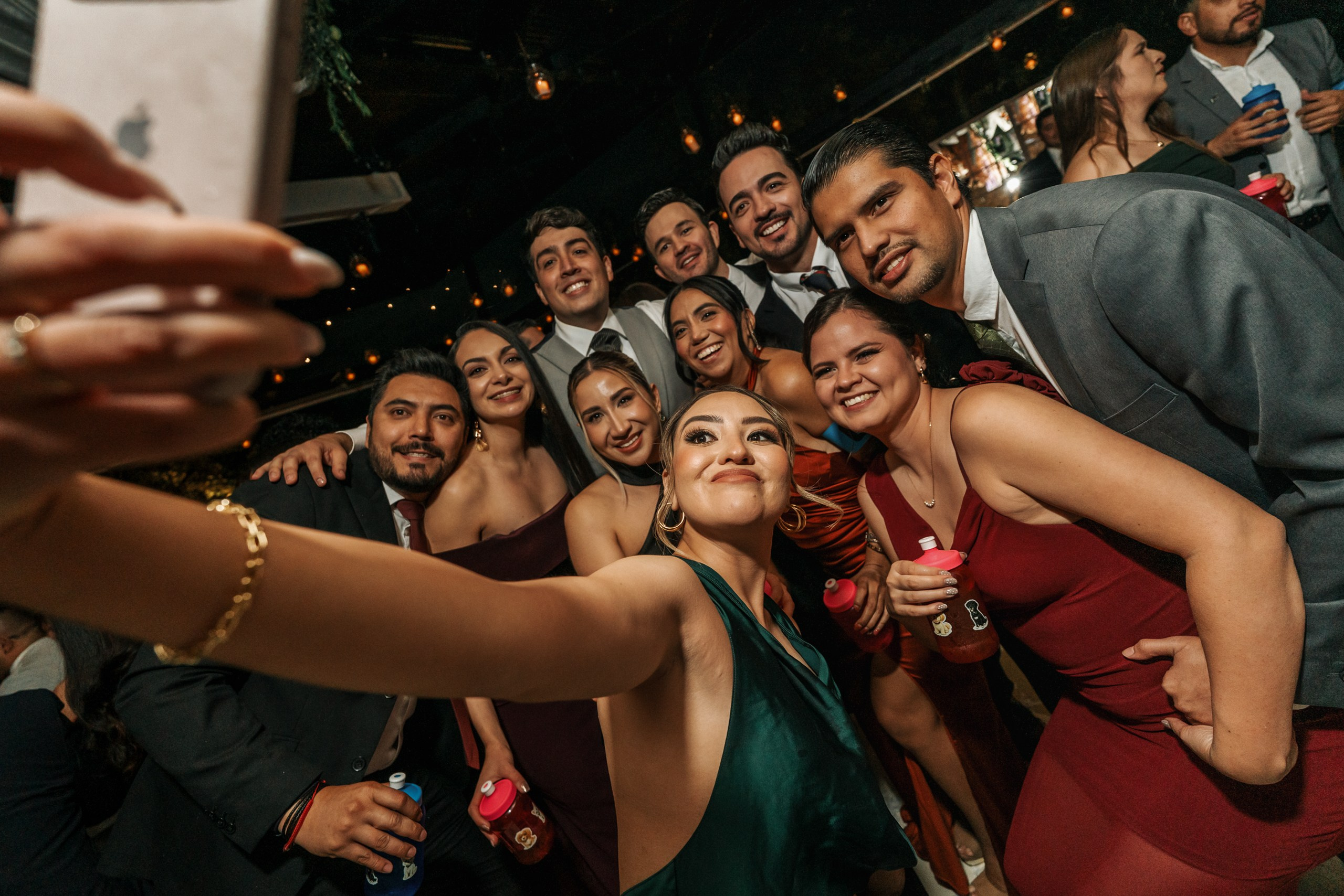 Ale + Diego. Elopement & Lifestyle Wedding Documentary Photographer