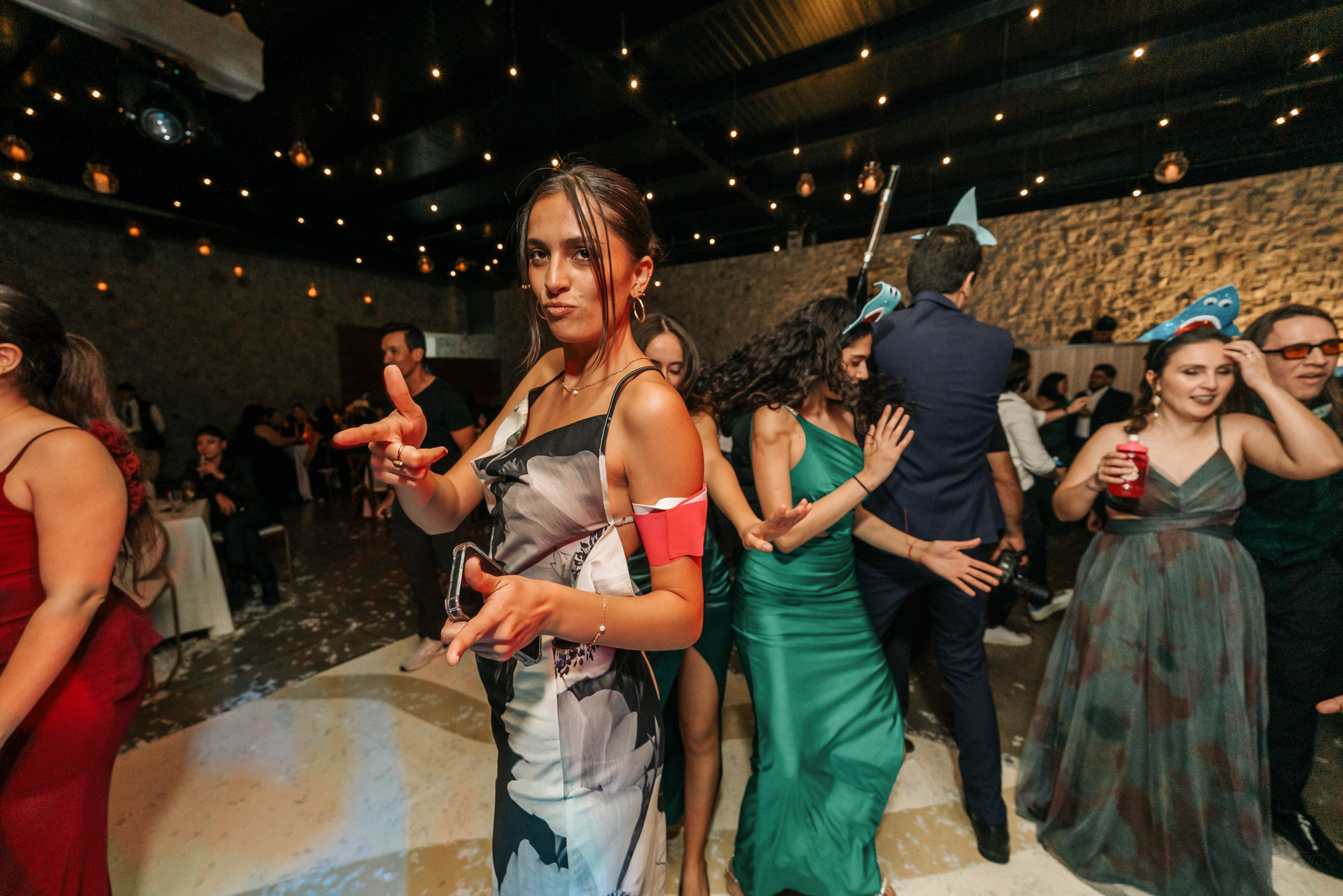 Ale + Diego. Elopement & Lifestyle Wedding Documentary Photographer