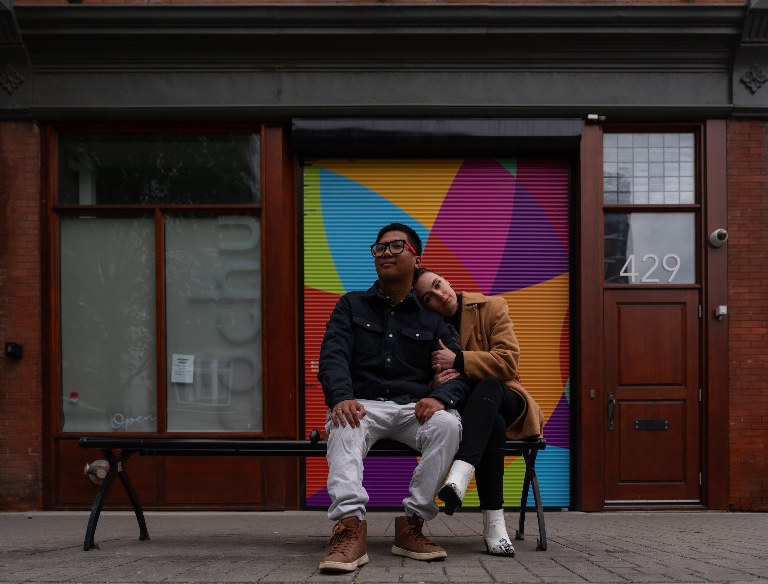 Lifestyle. Elopement & Lifestyle Wedding Documentary Photographer