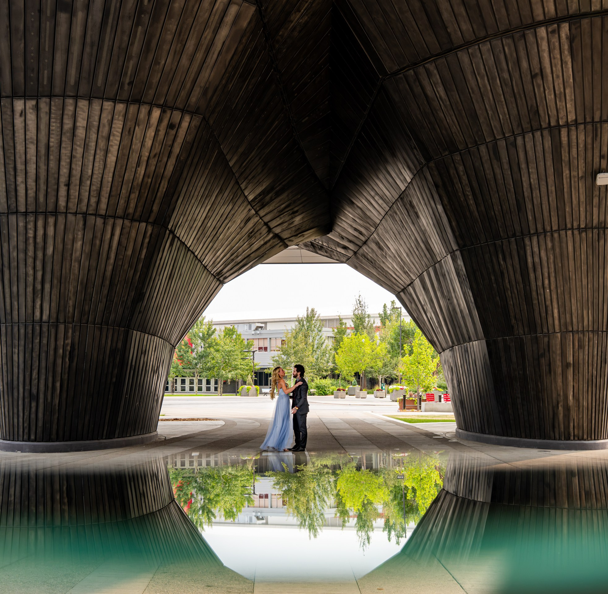 Lifestyle. Elopement & Lifestyle Wedding Documentary Photographer