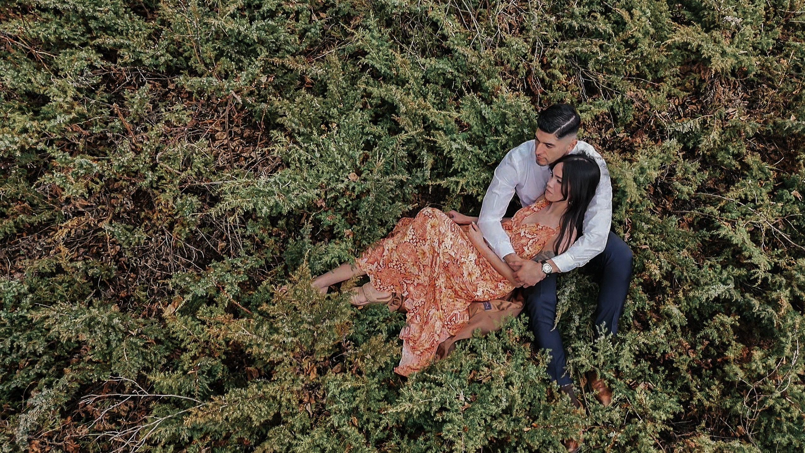 Cate + Gabriel. Elopement & Lifestyle Wedding Documentary Photographer