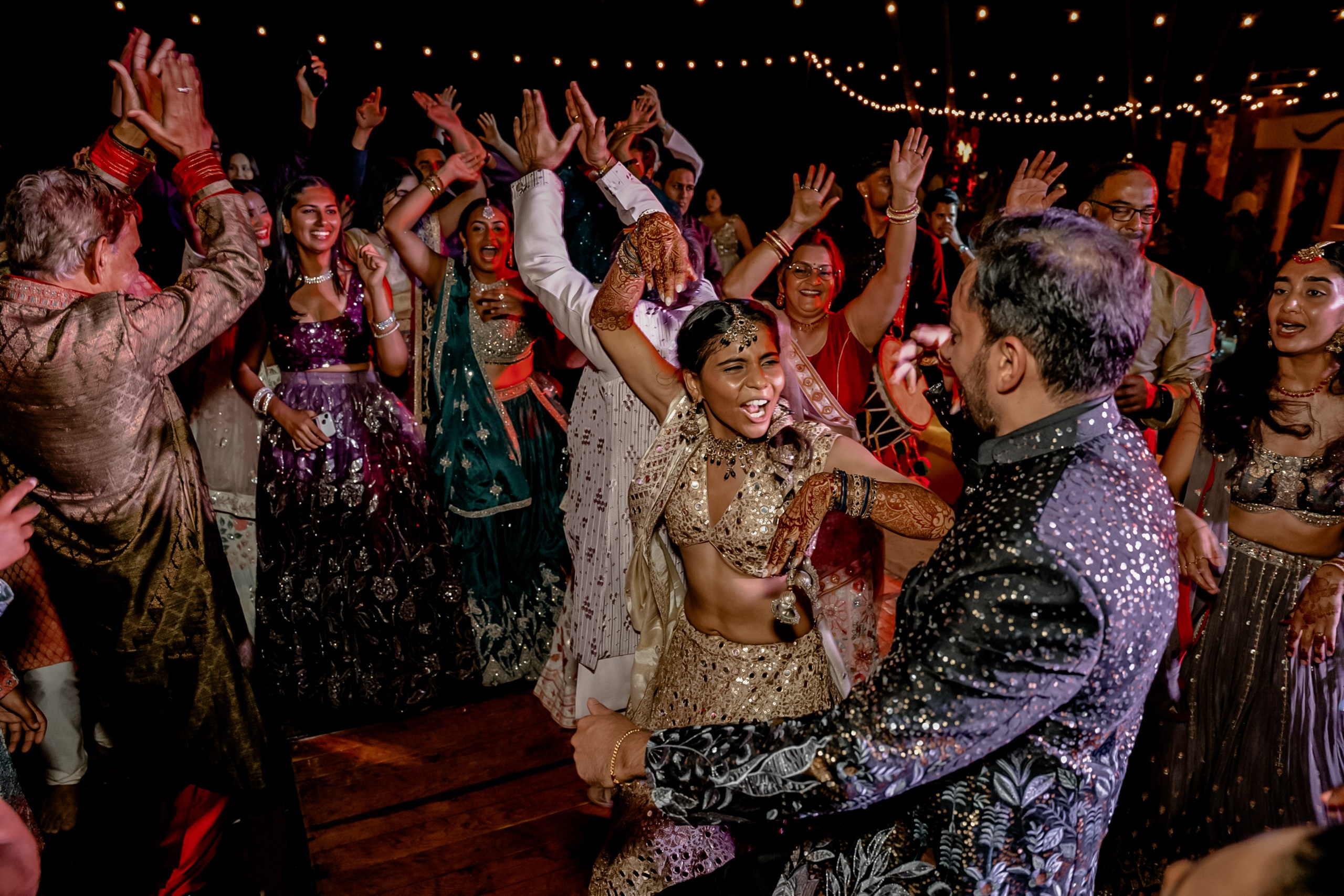 Ratchi + Arjun. Elopement & Lifestyle Wedding Documentary Photographer